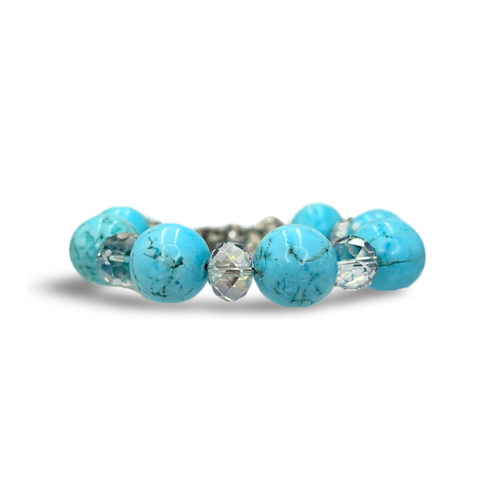 By The Sea Bracelet