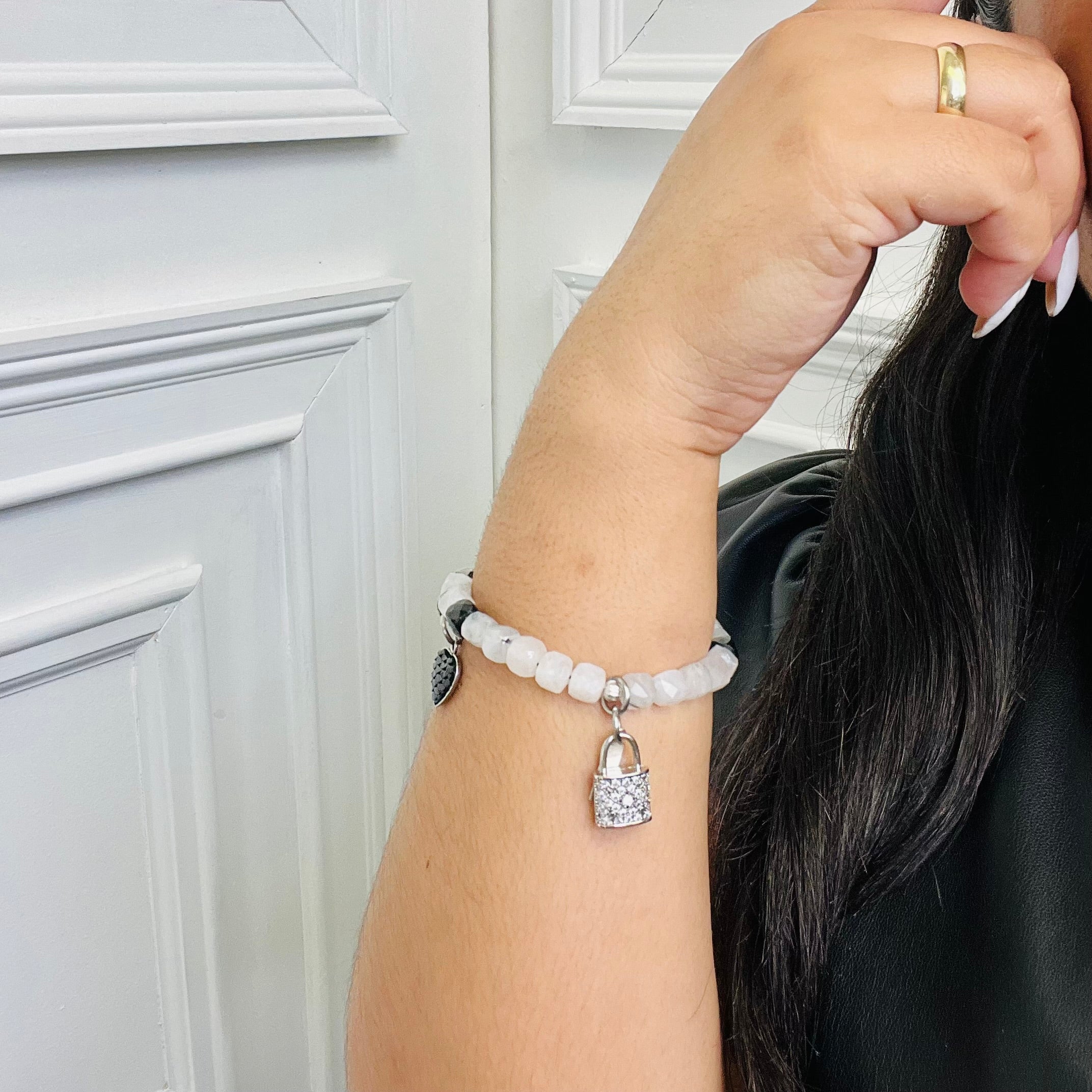 Olivia Wonder Bracelet