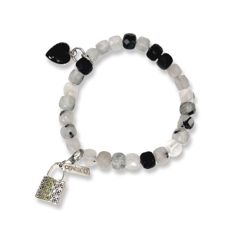 Olivia Wonder Bracelet