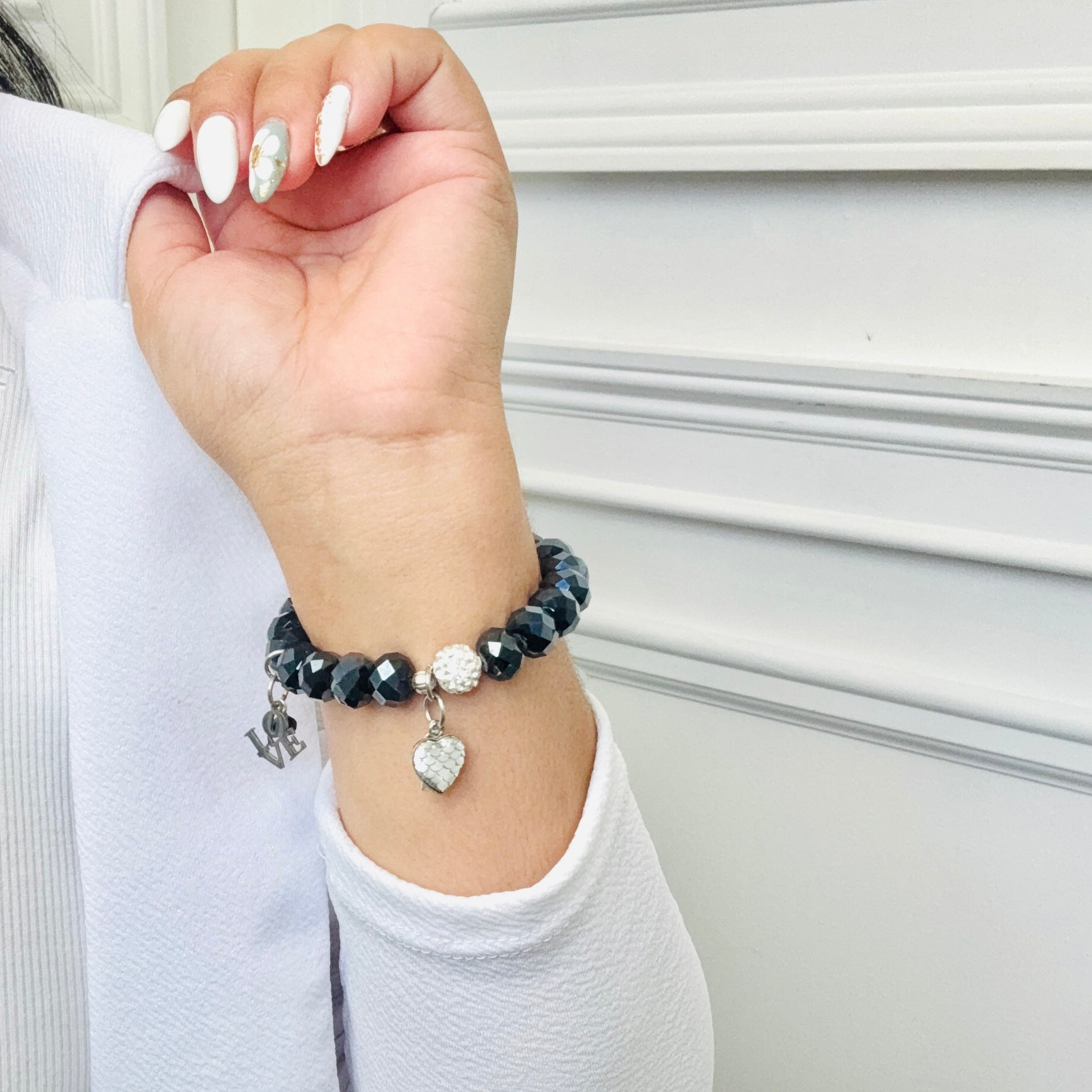 Ava Magic Bracelet