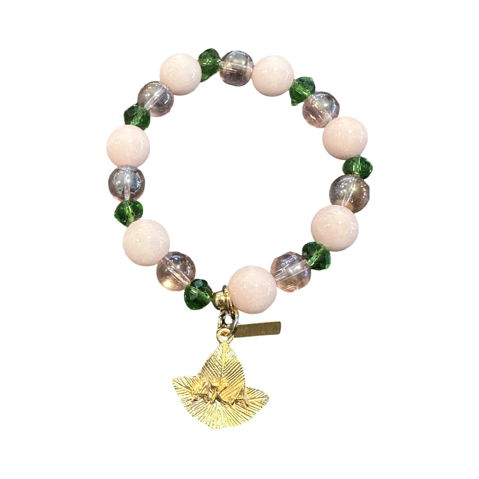 AKA Siri Bracelet