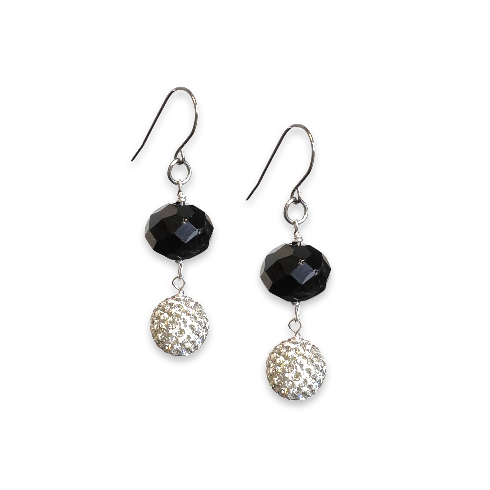 Casper One Earring