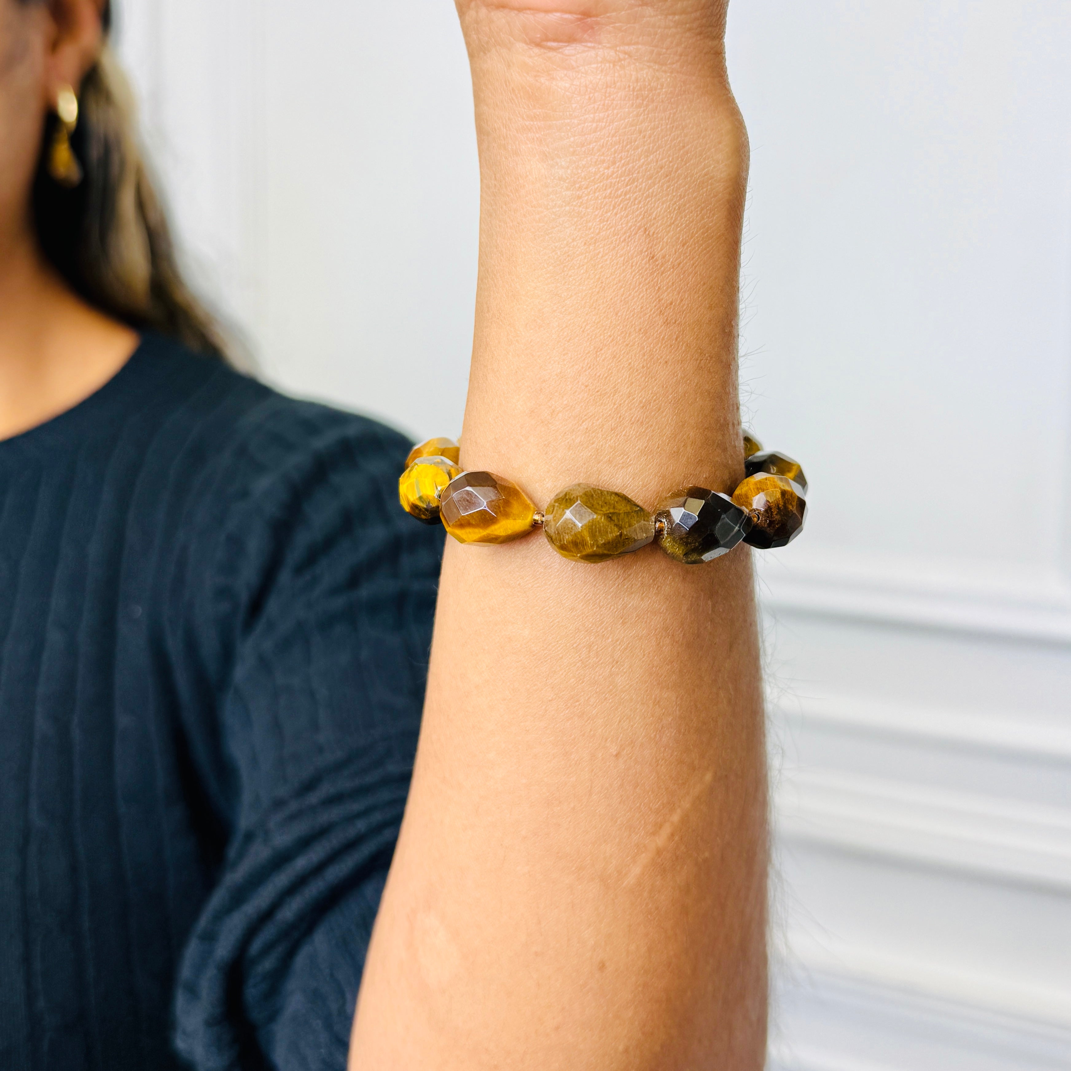 Cavern Adventure Bracelet