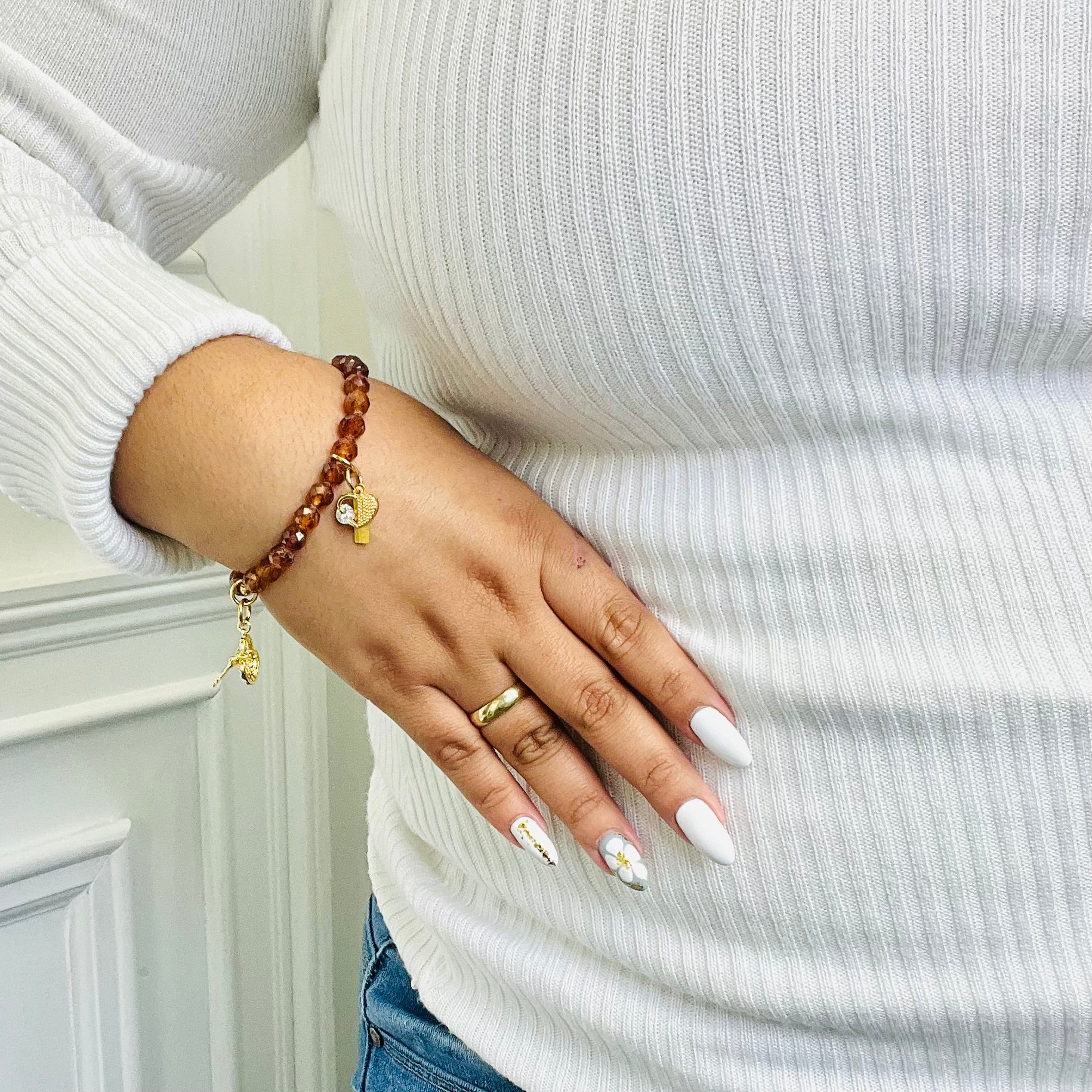 Luna Dreamland Bracelet