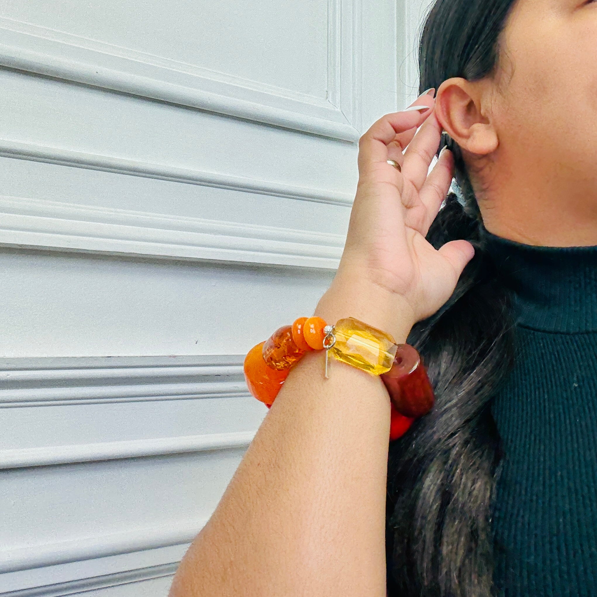 Always Yours Bracelet
