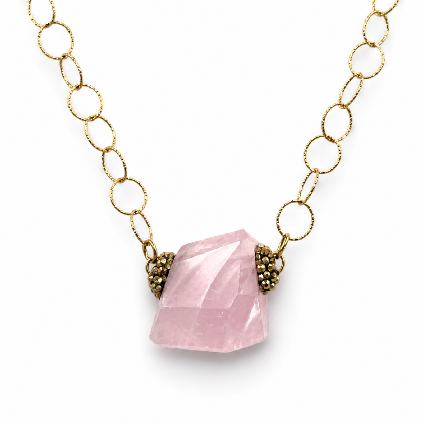 The Courtney Necklace