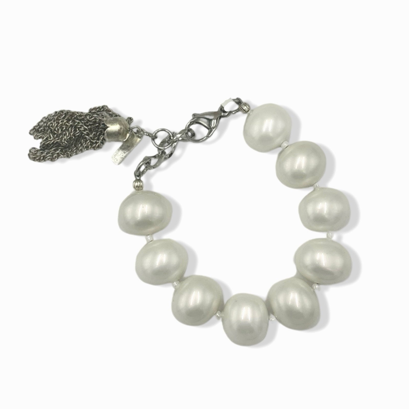 Classic Homestead Bracelet