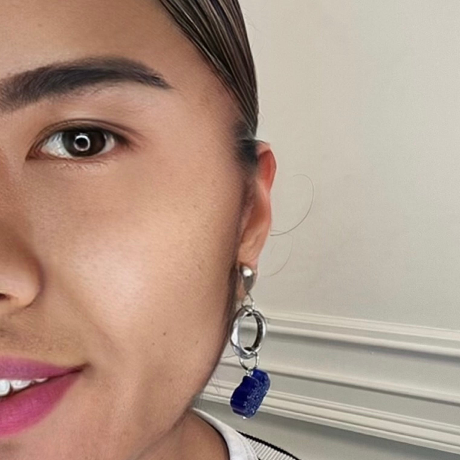 Elysian Earring