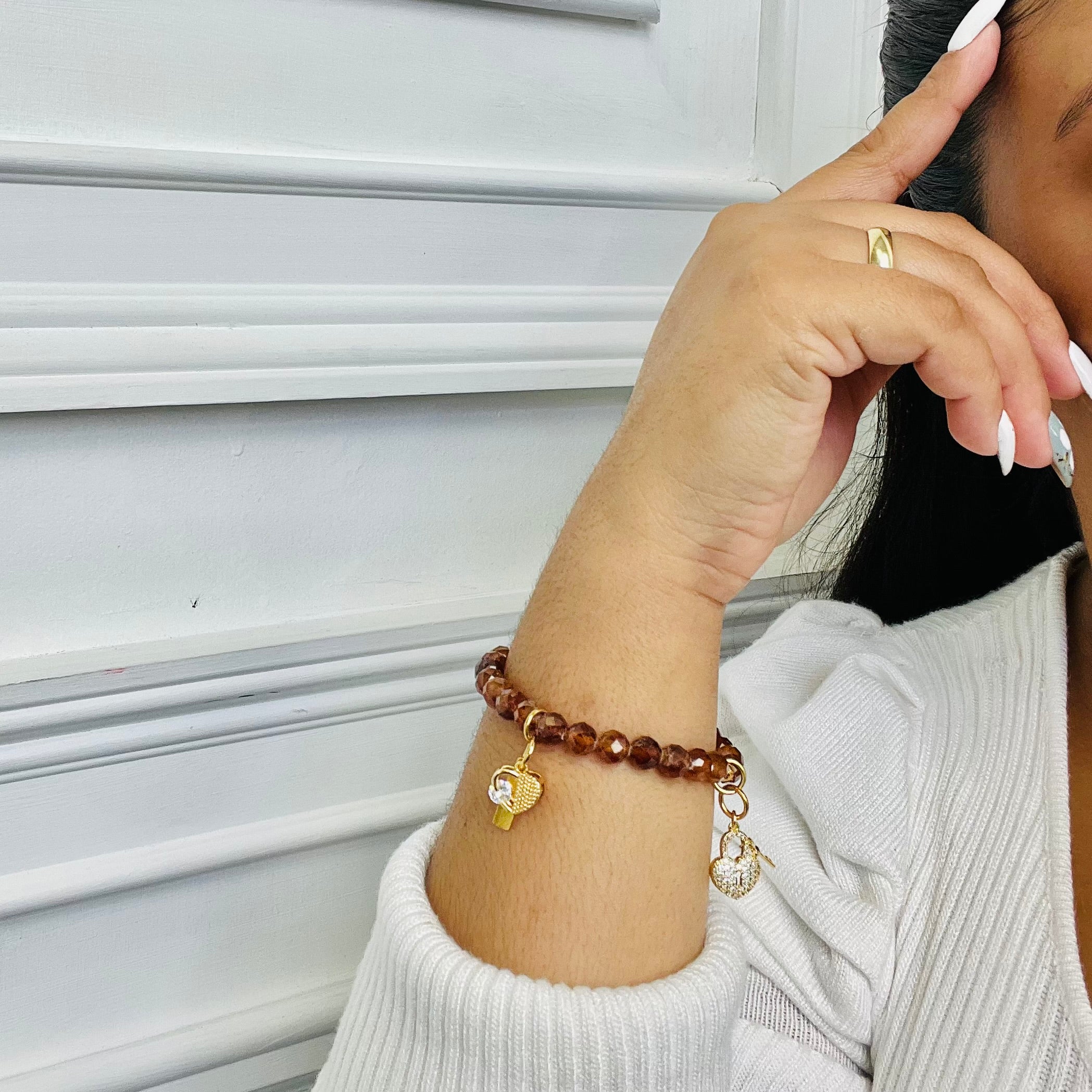 Luna Dreamland Bracelet