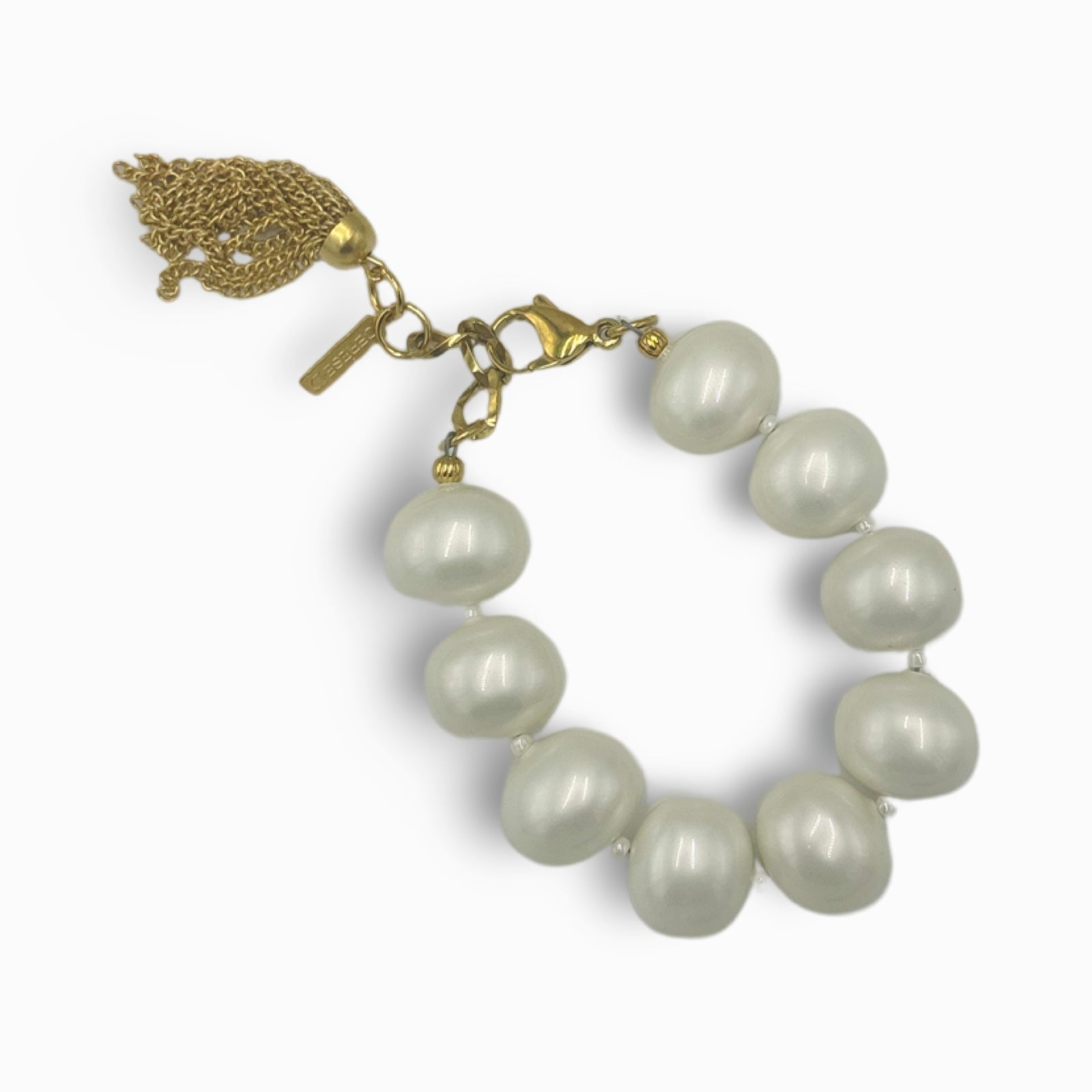 Classic Homestead Bracelet