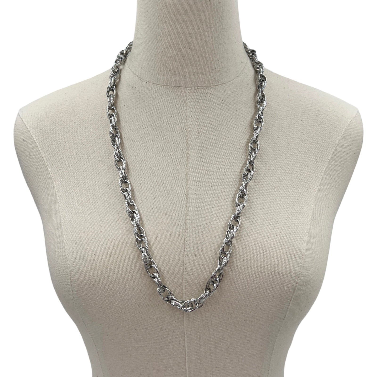 Harper Stewart Necklace