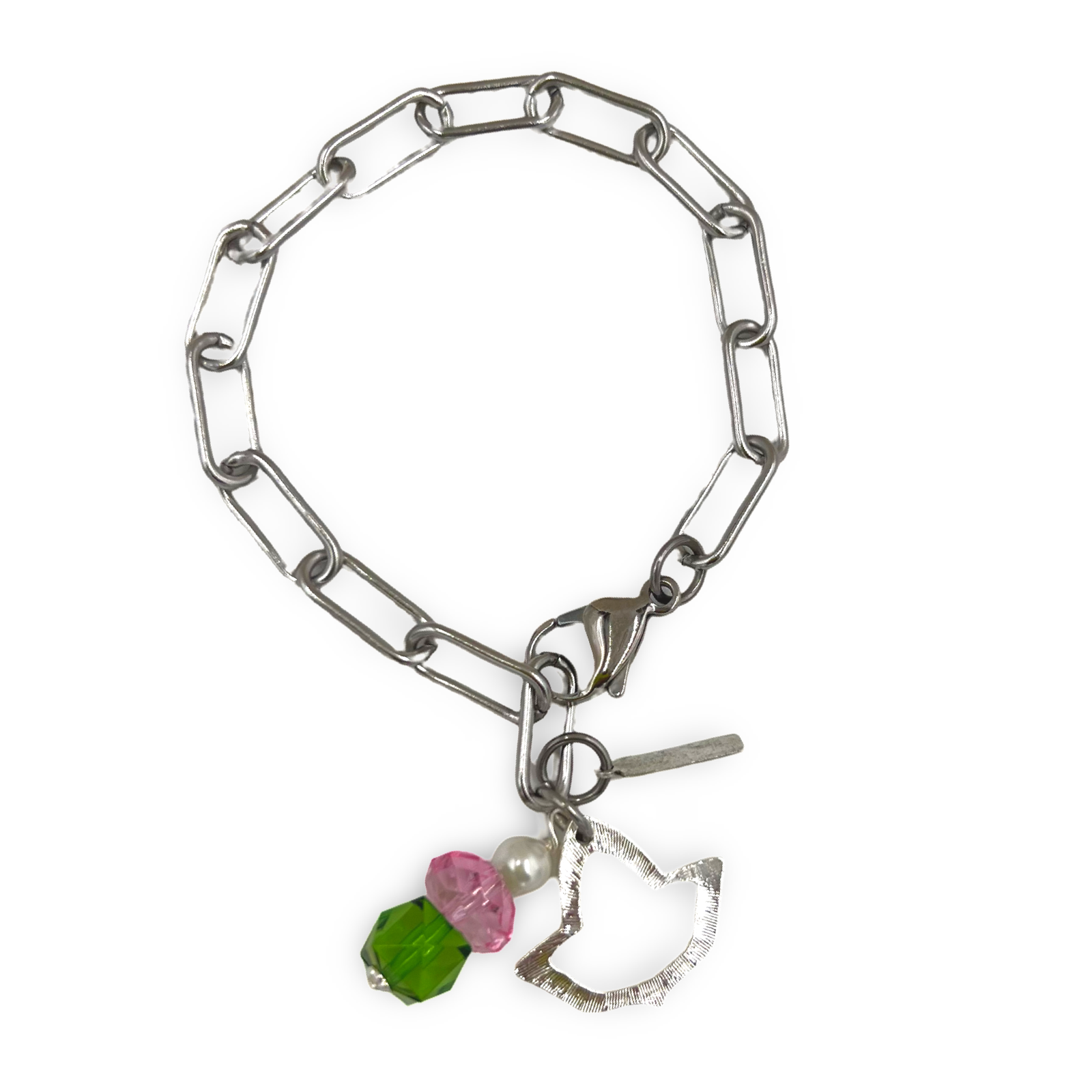 AKA Paper King Bracelet