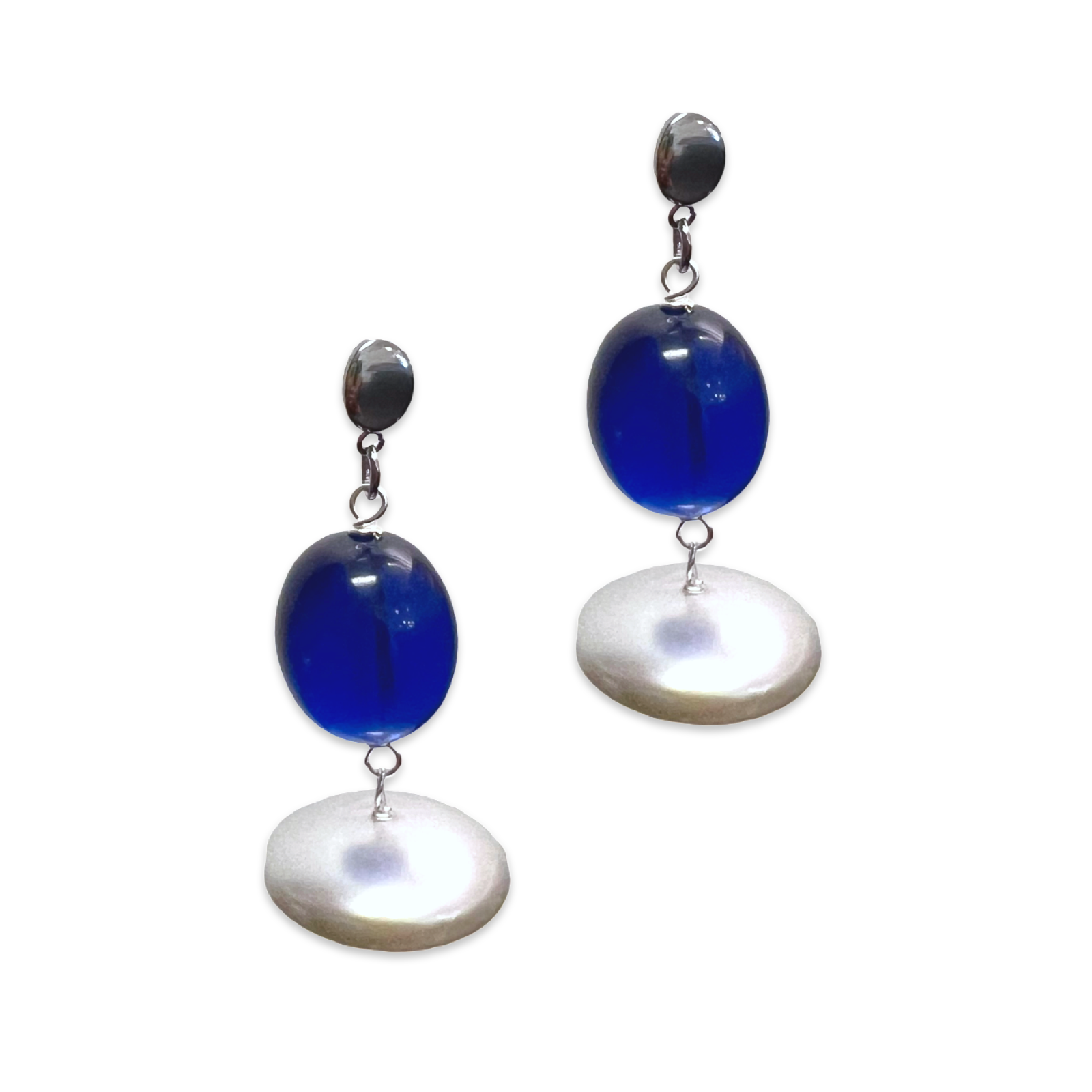 Luminous Earring