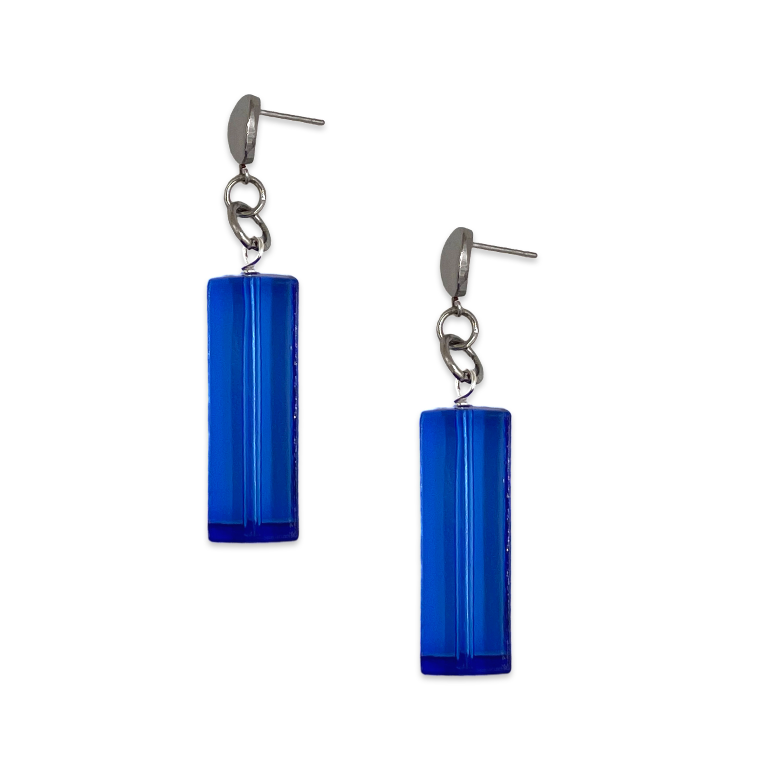 Sleeve Earring