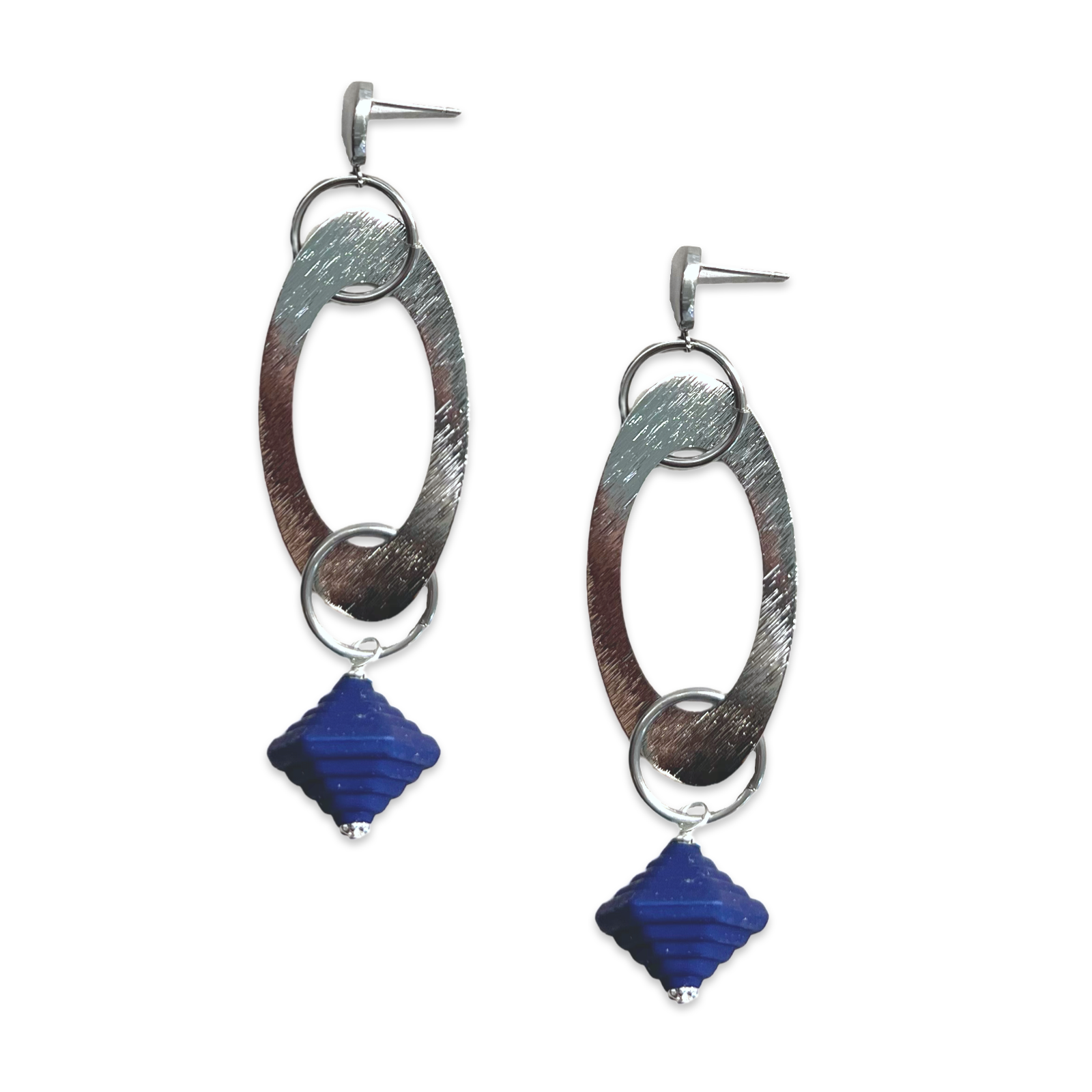 Calista Earring
