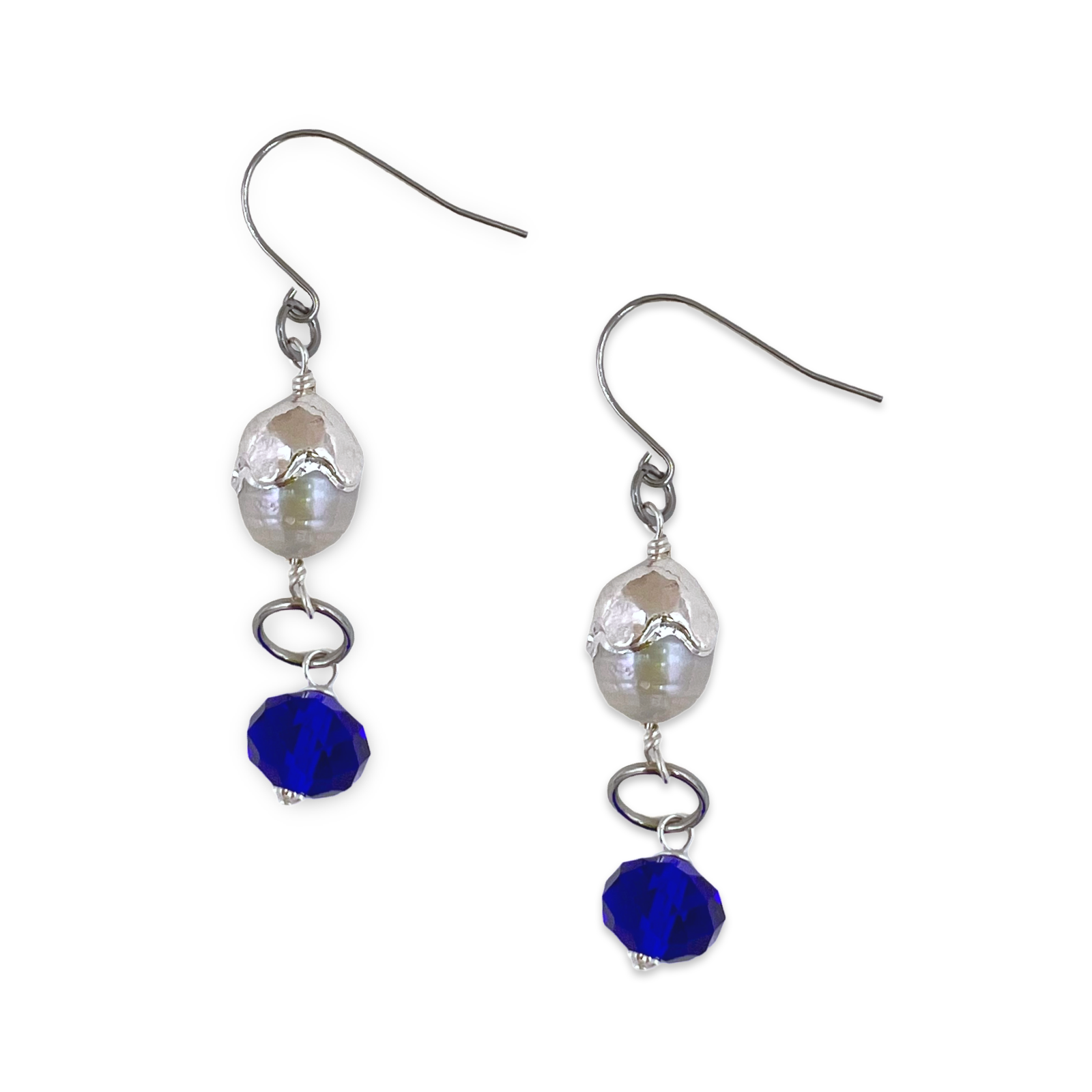 Vespera Earring