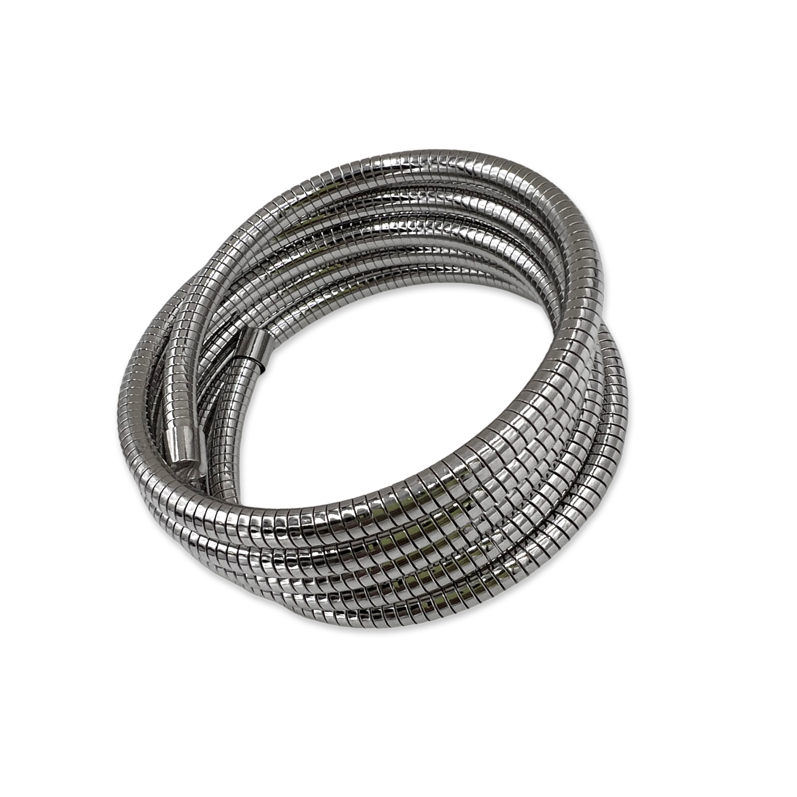 Cobra Coily Bracelet