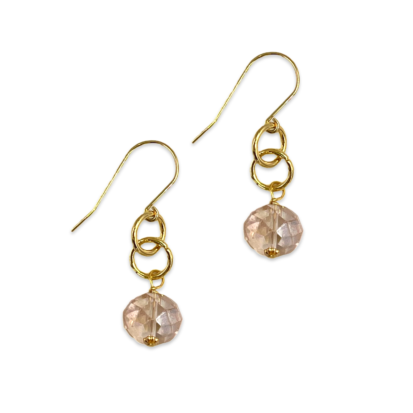 Illumination Chic Earring