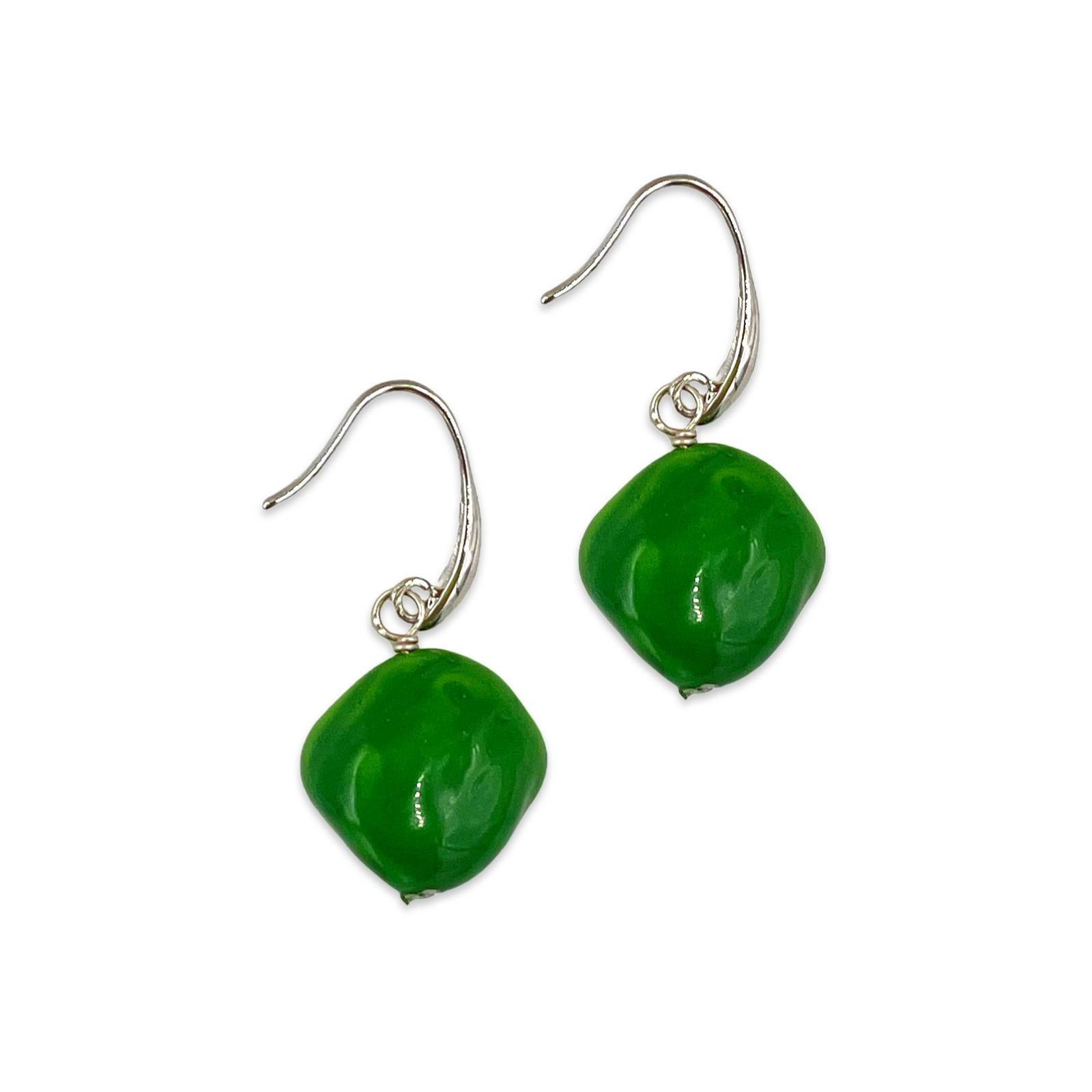 Atlanta Moment Earrings