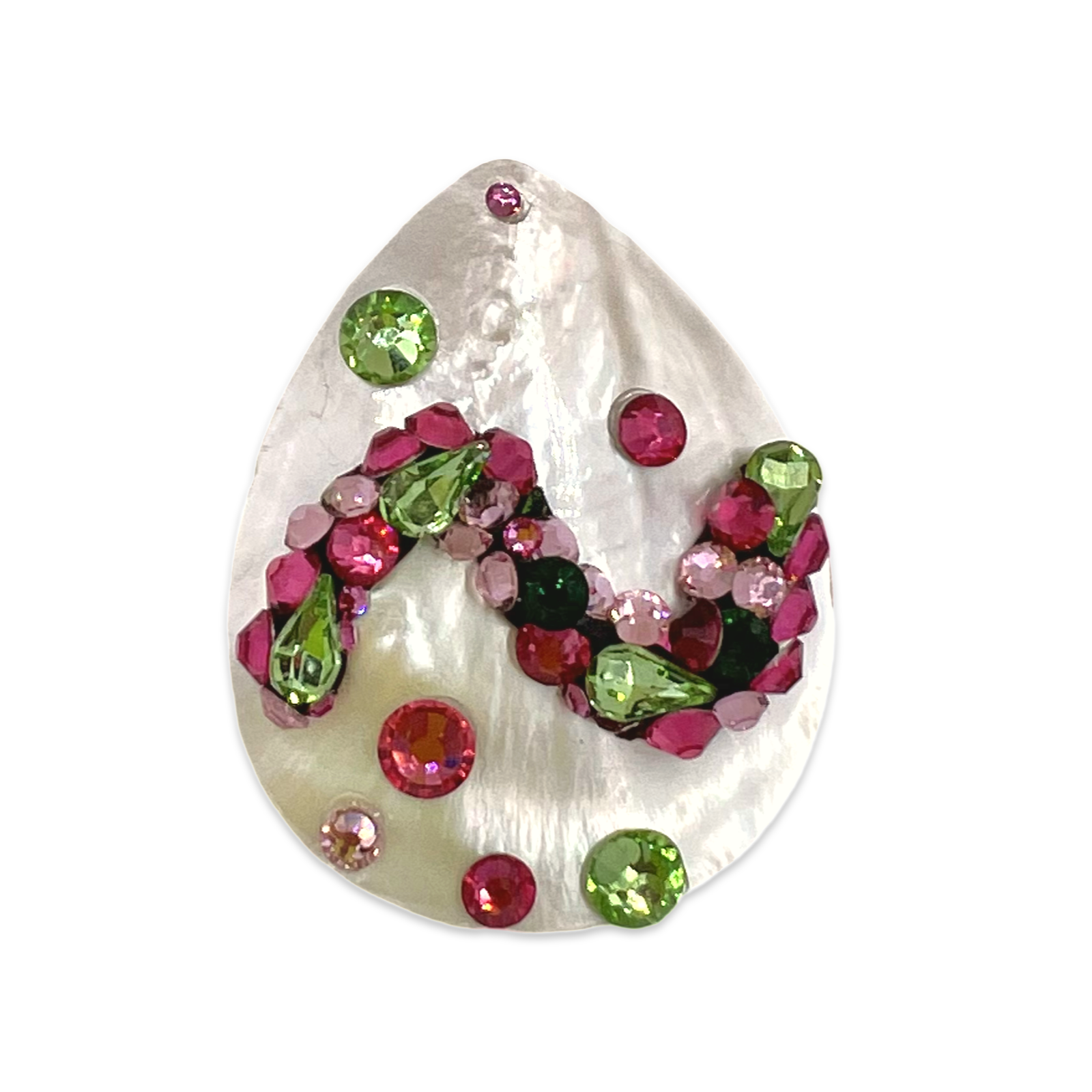 Starlit Pure Pin