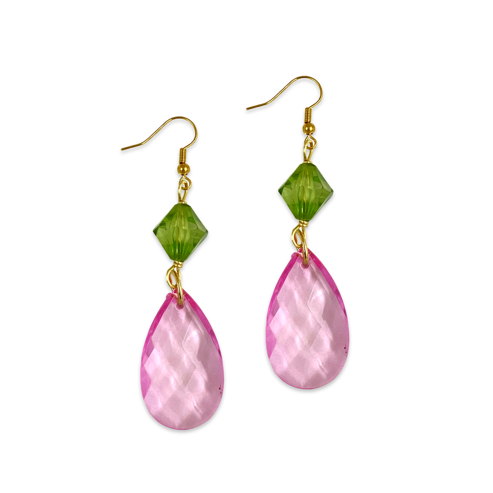 AKA Awesome Earring