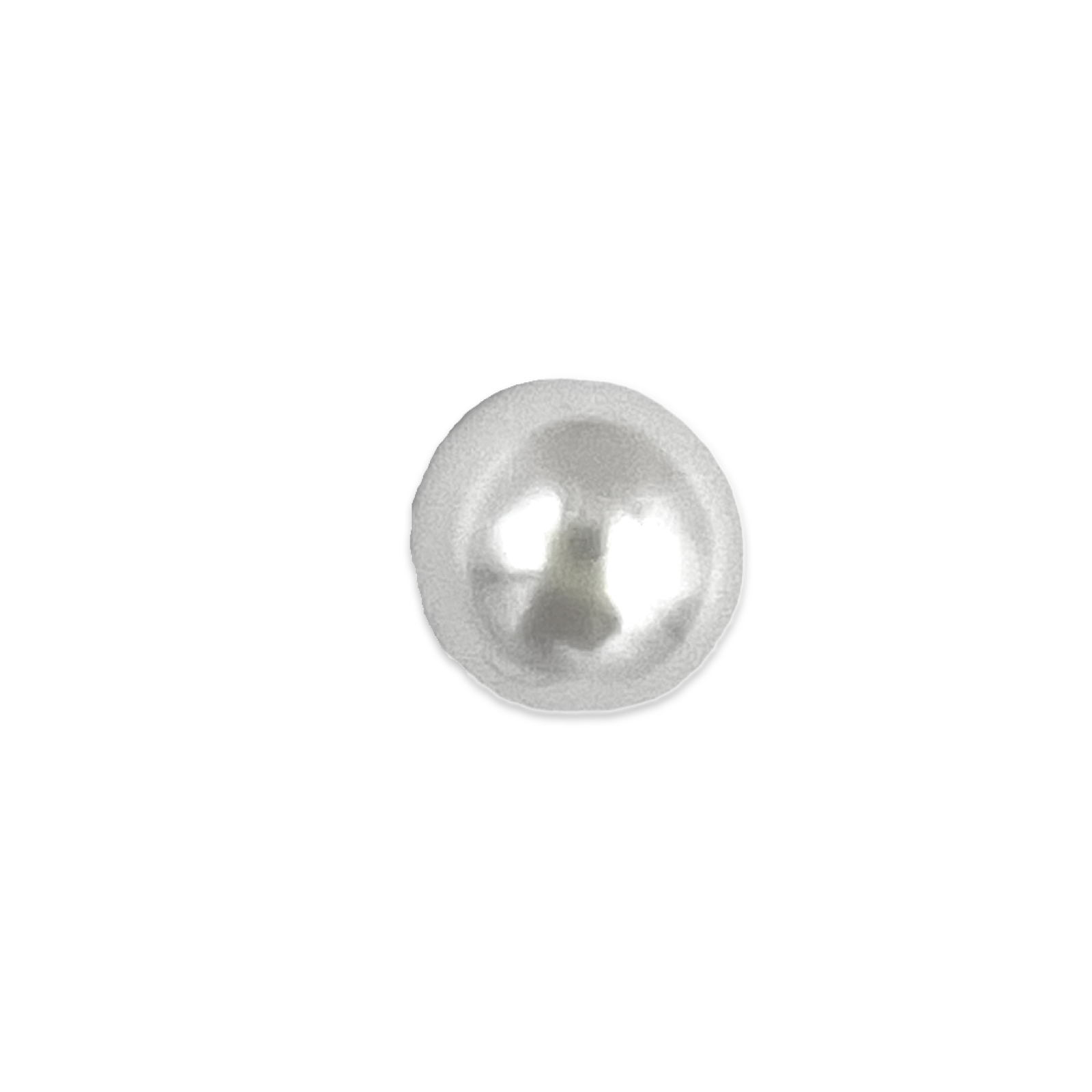 AKA Studded Earrings