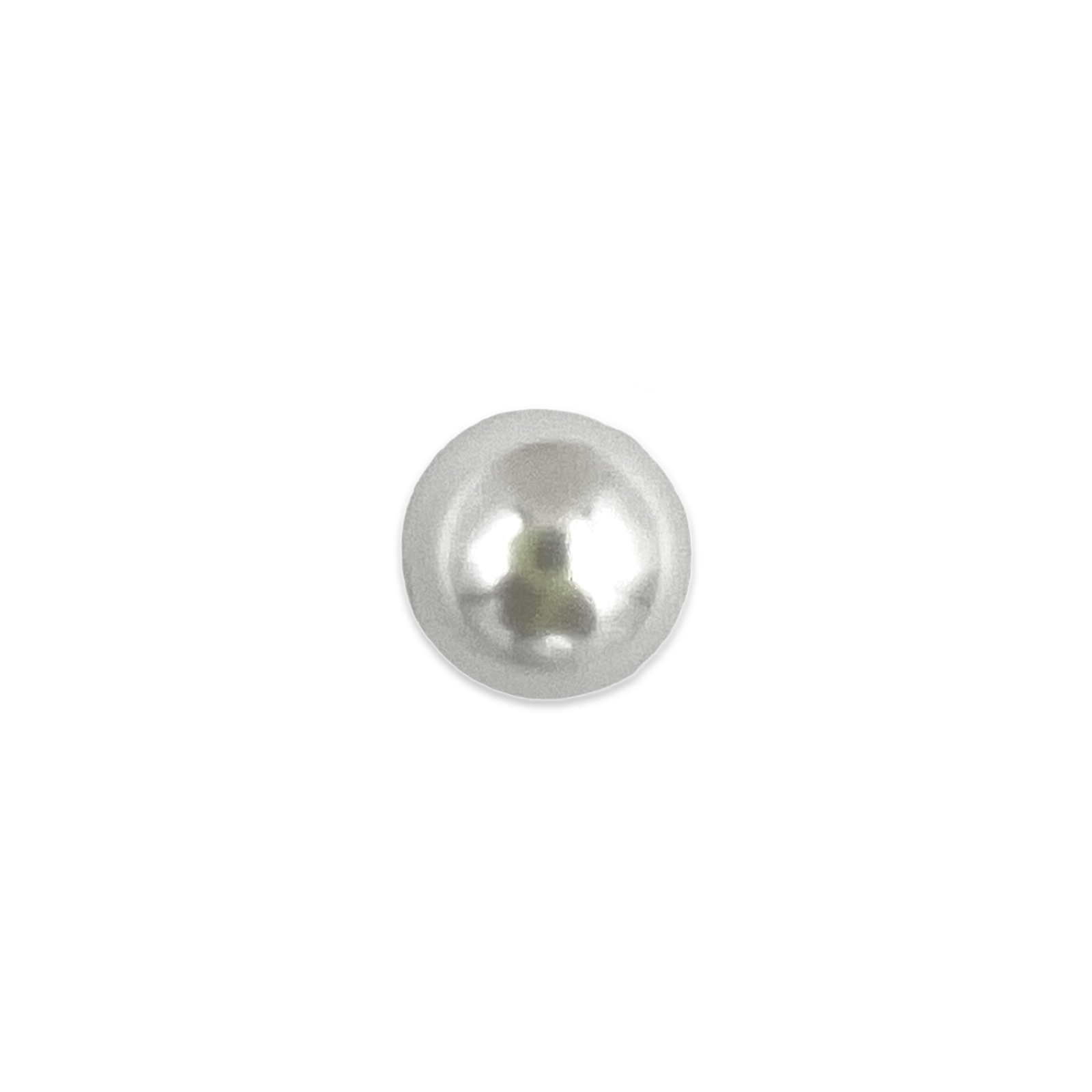 AKA Studded Earrings
