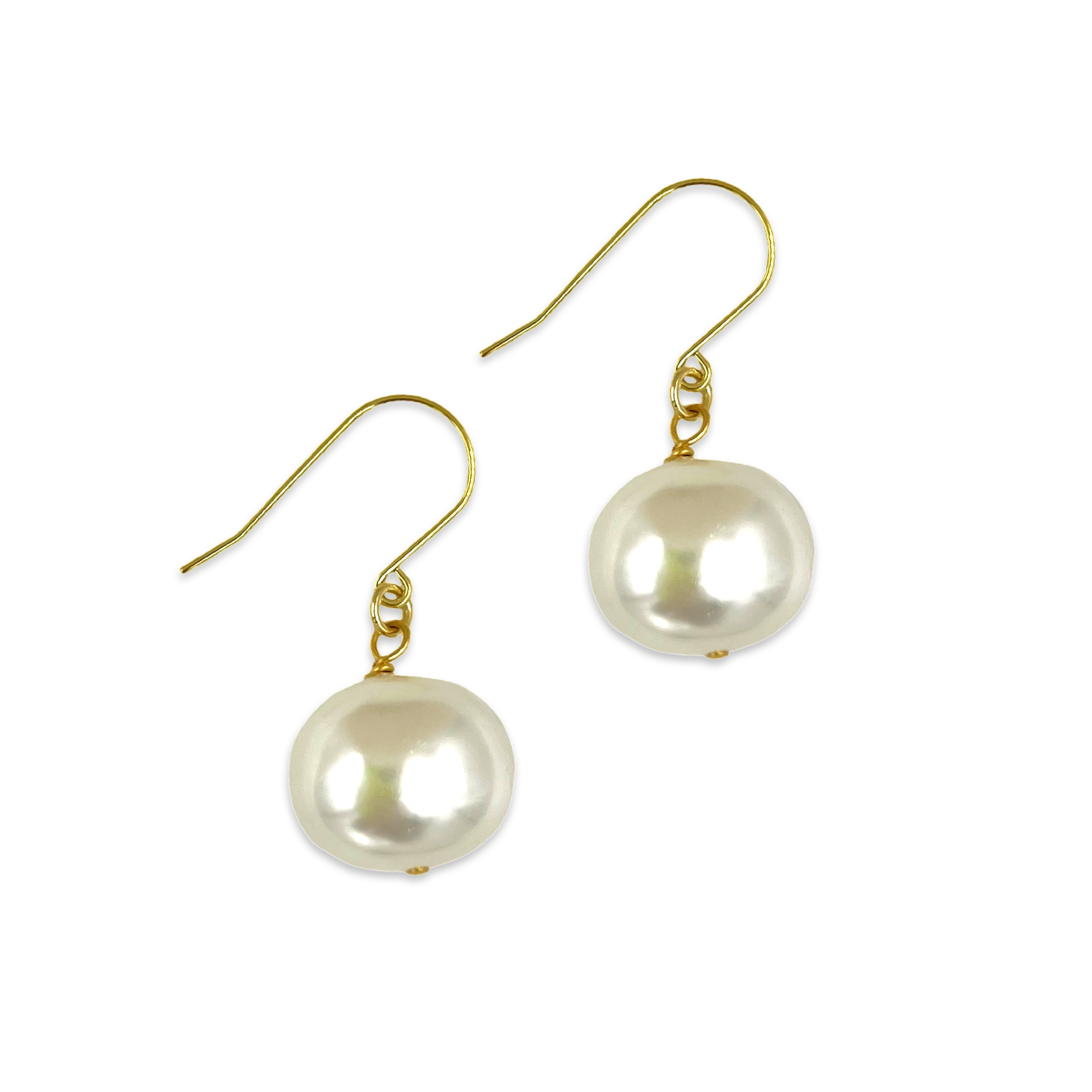 Classic Coordination Earrings