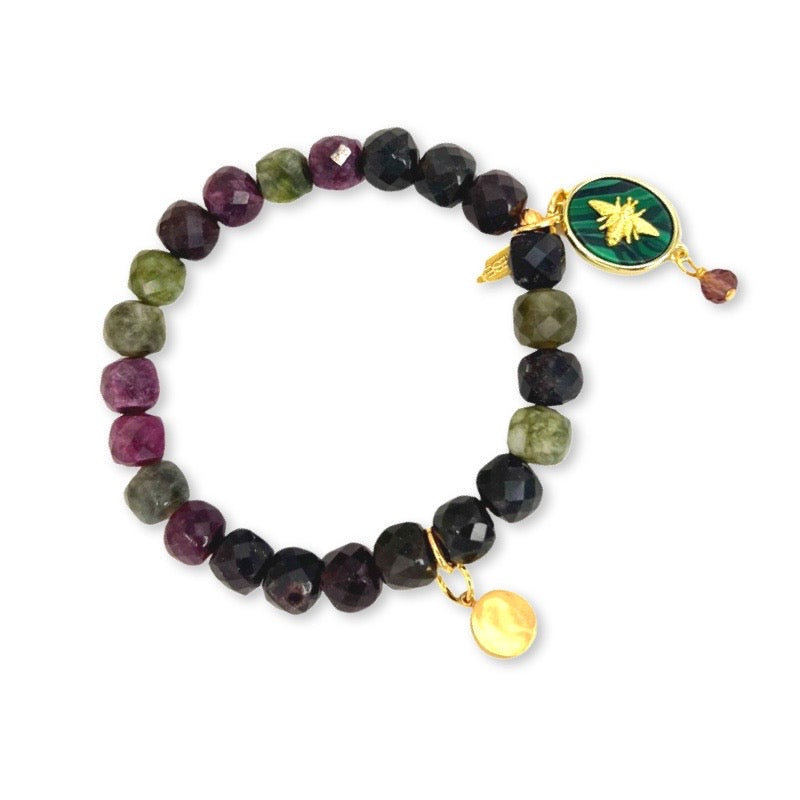 Emily Mystic Bracelet