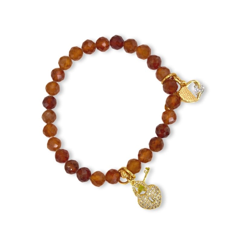 Luna Dreamland Bracelet