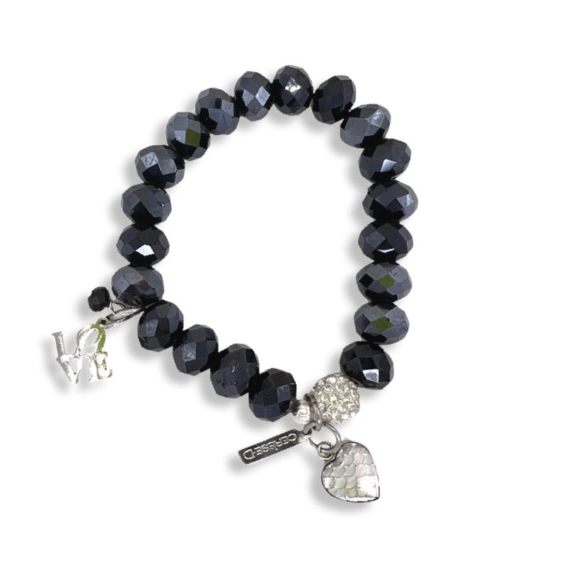Ava Magic Bracelet