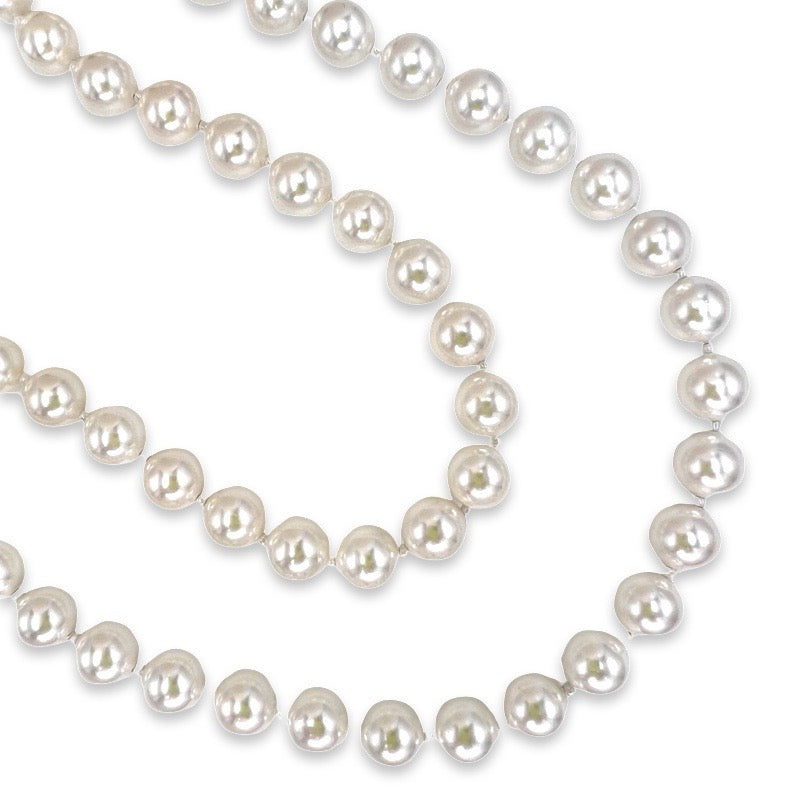 Celeste Shine Necklace