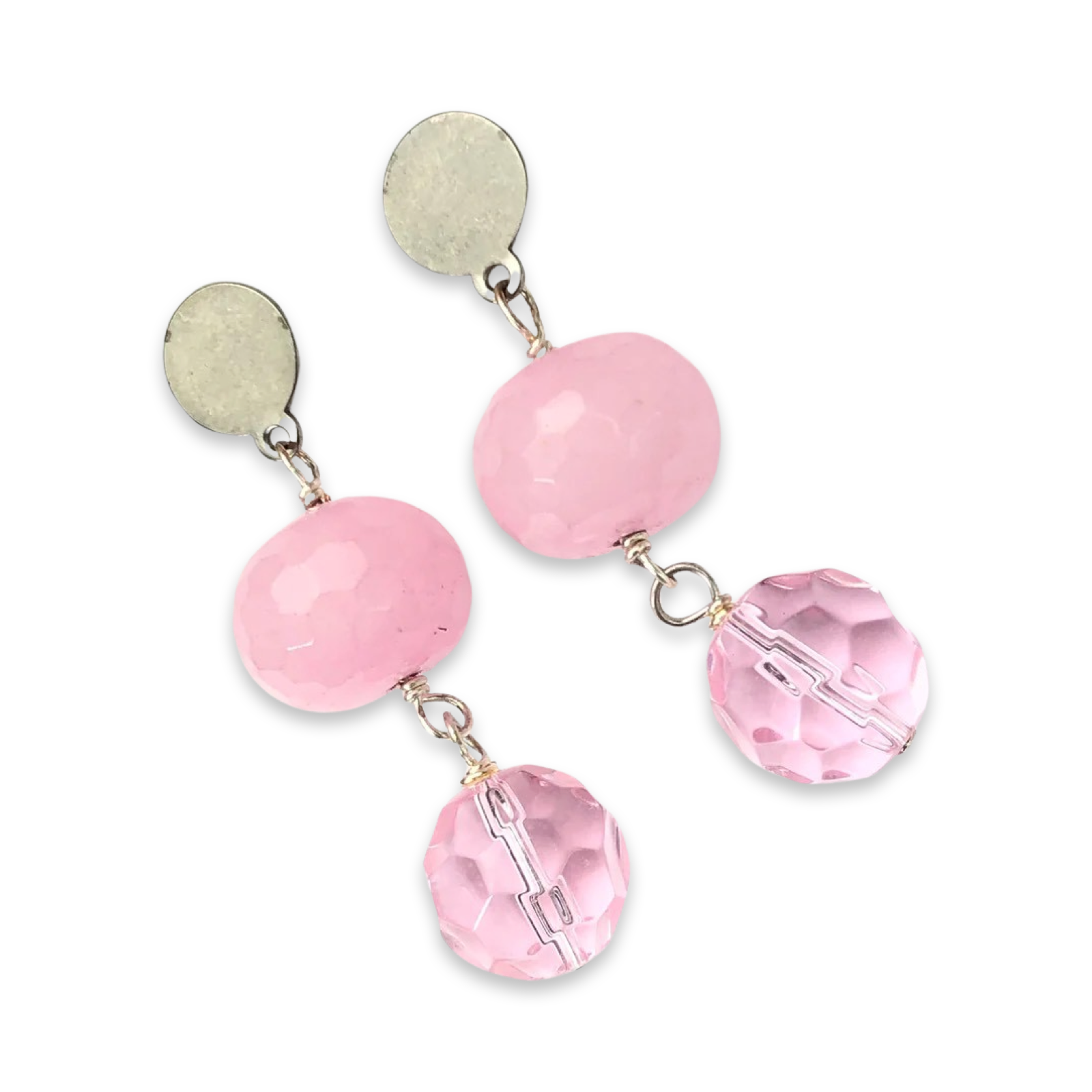 Fashionista Craze Earrings