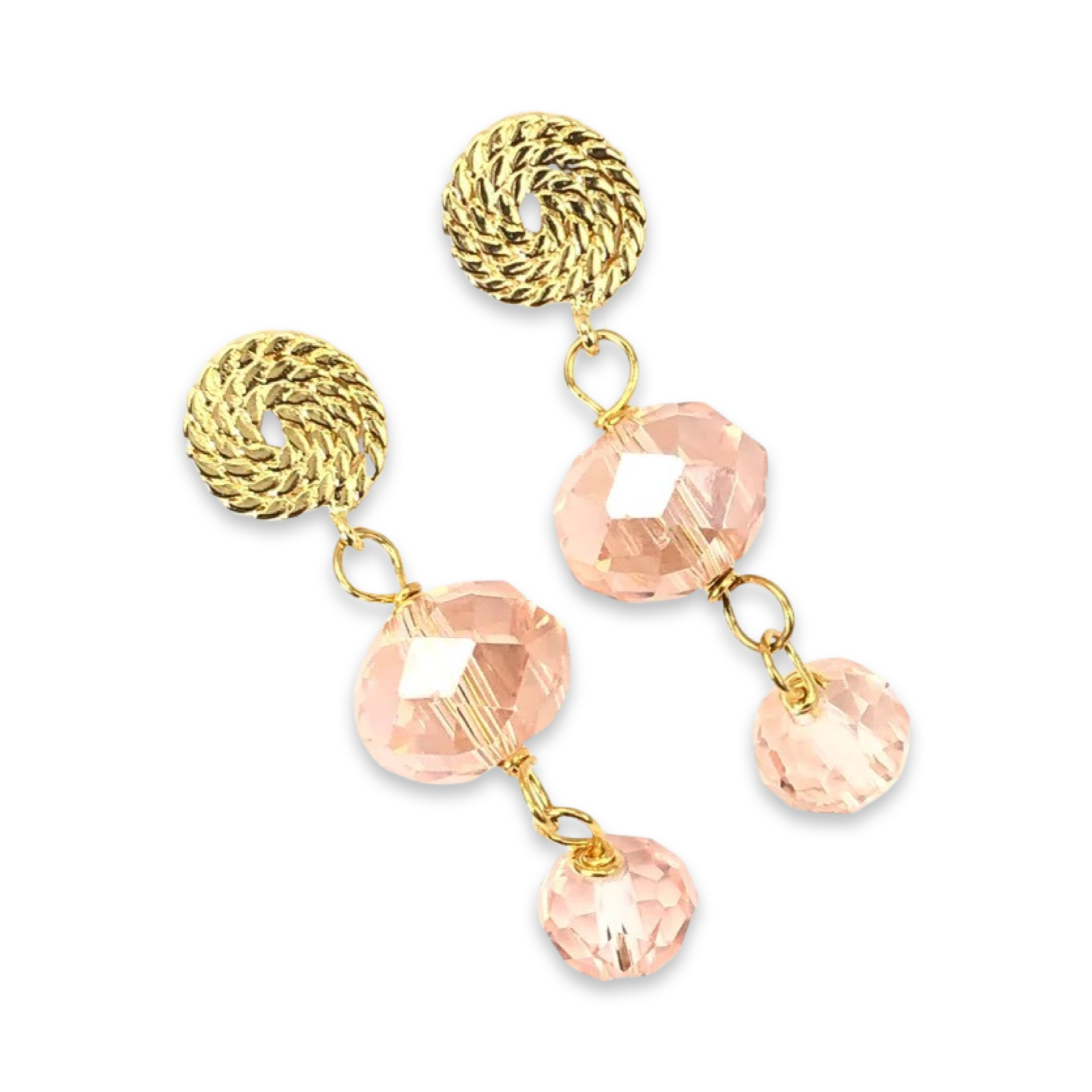 City Lights Earrings