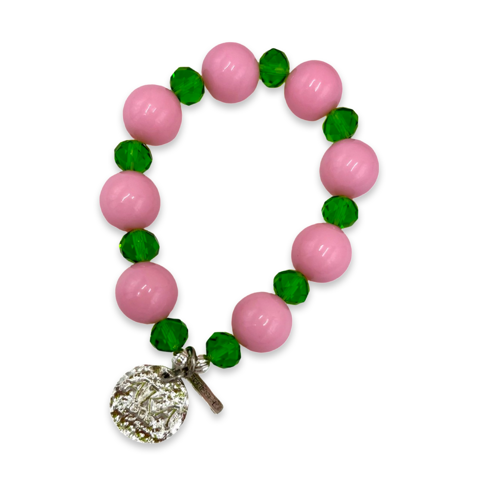 AKA Right Line Bracelet