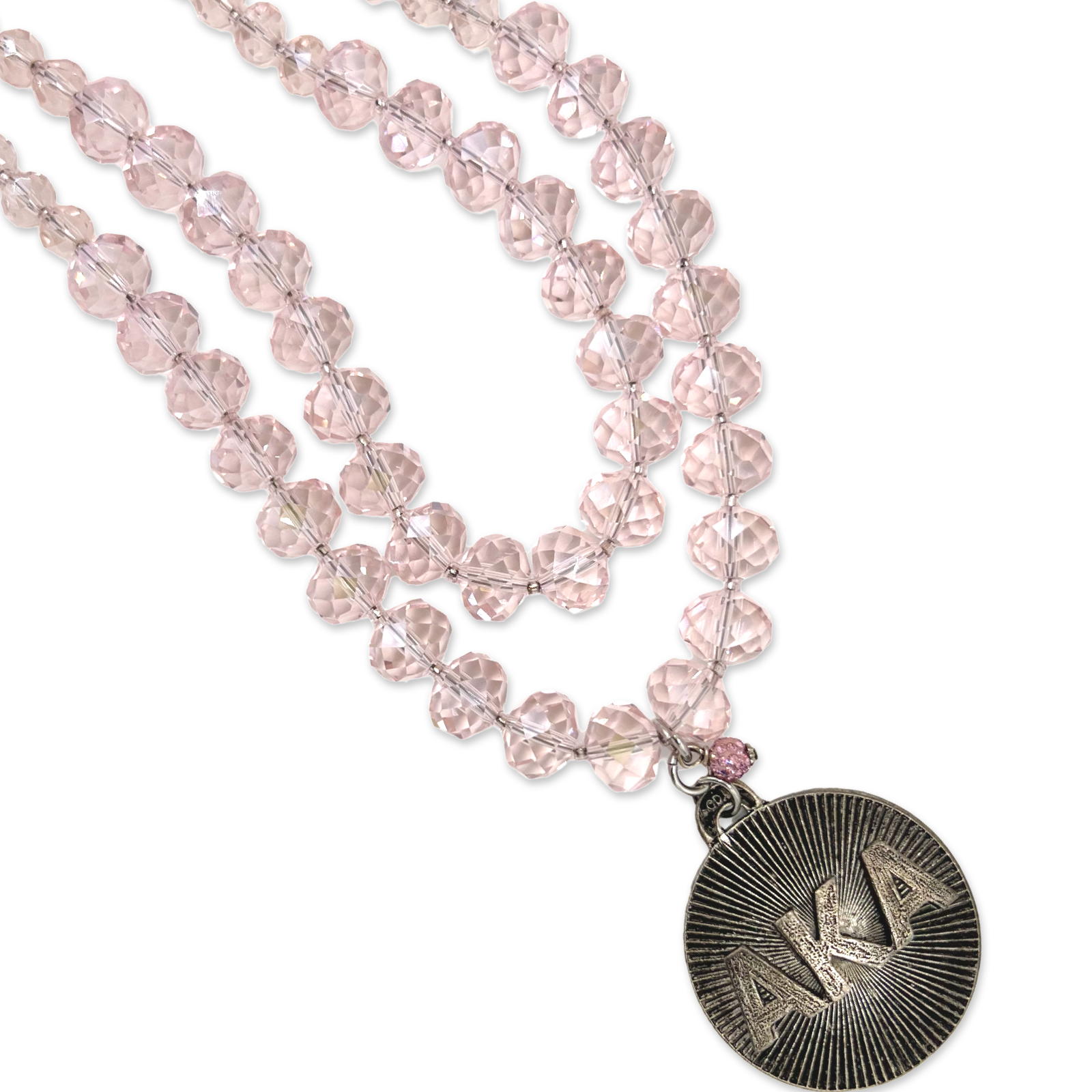 AKA OG Necklace