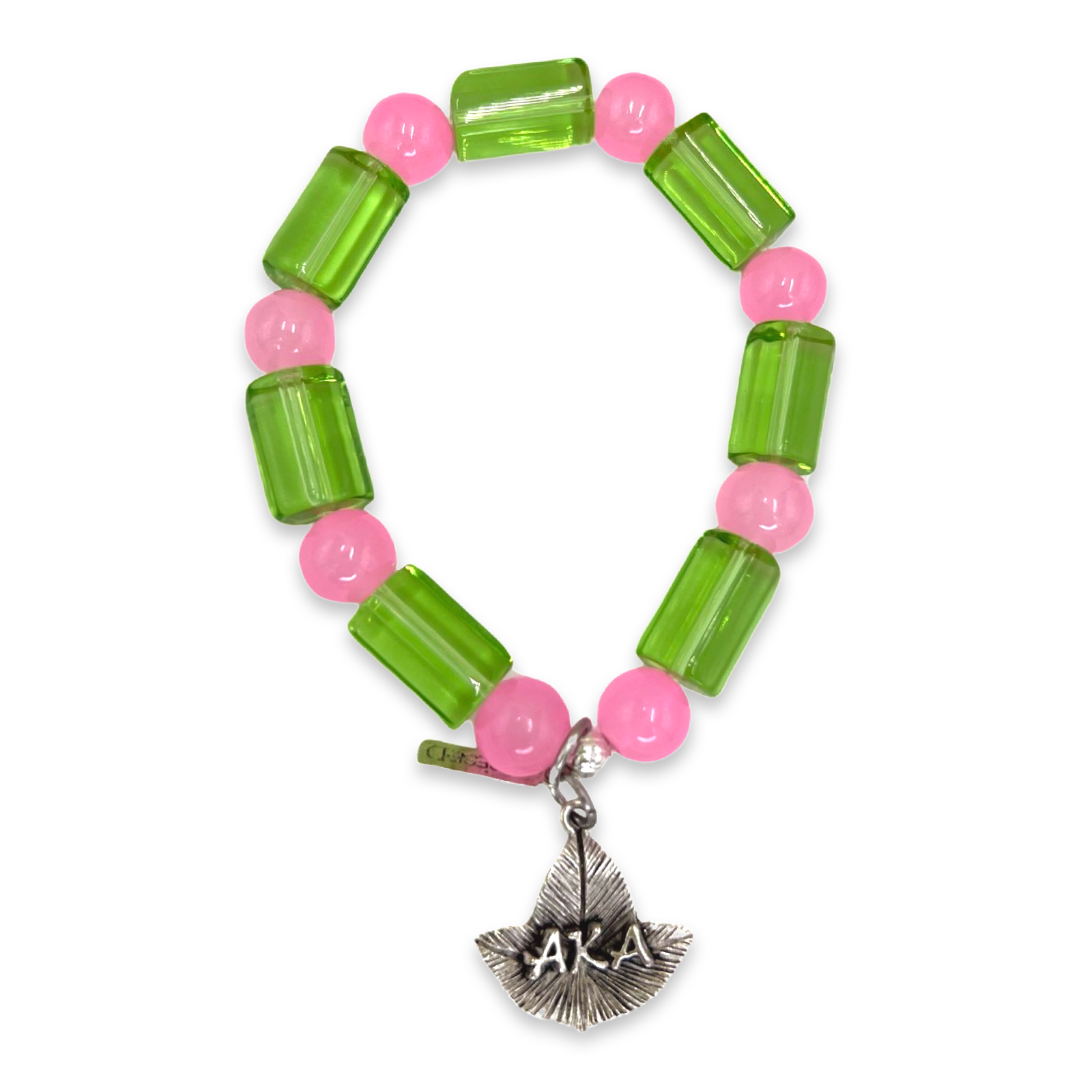 AKA Soy Bracelet