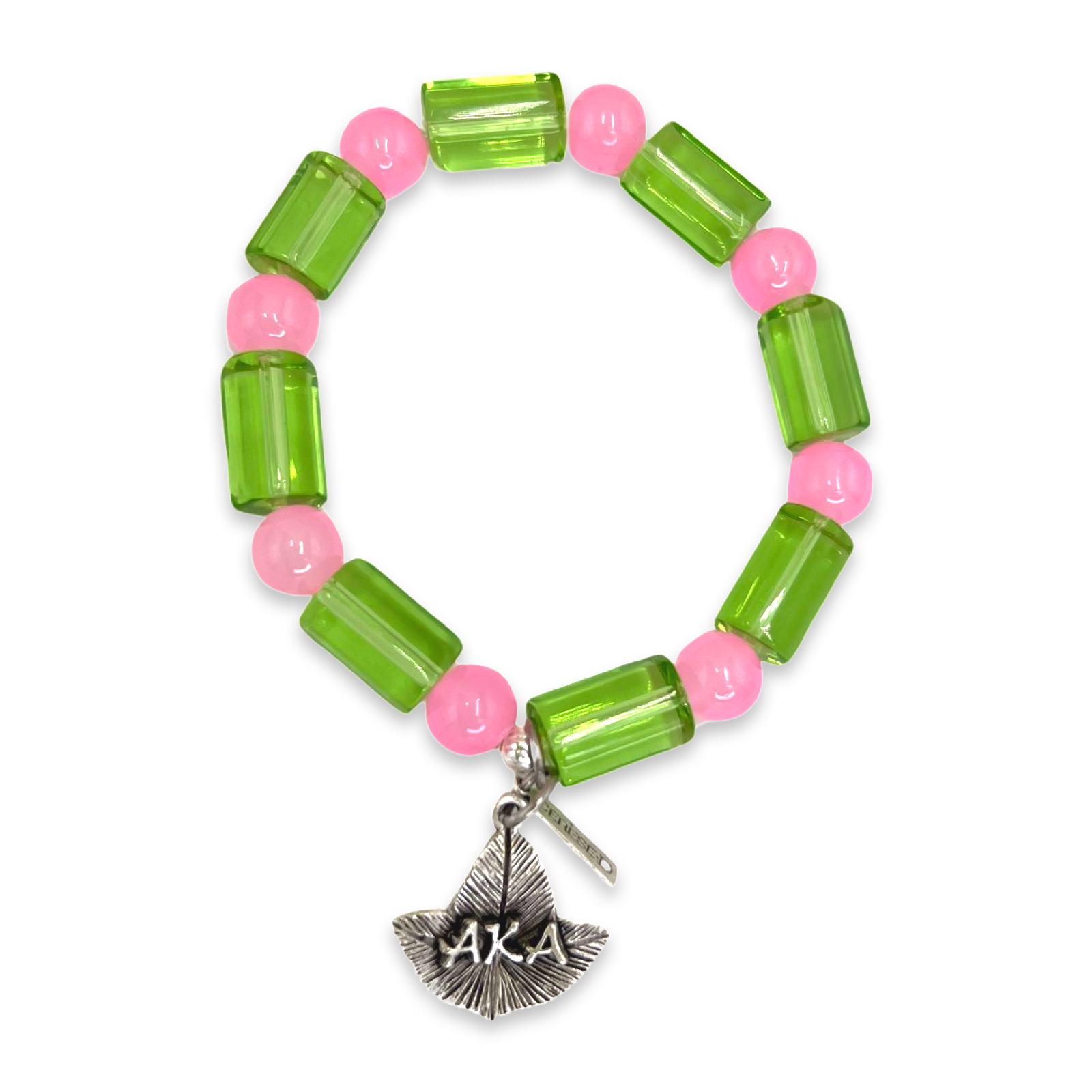 AKA Soy Bracelet