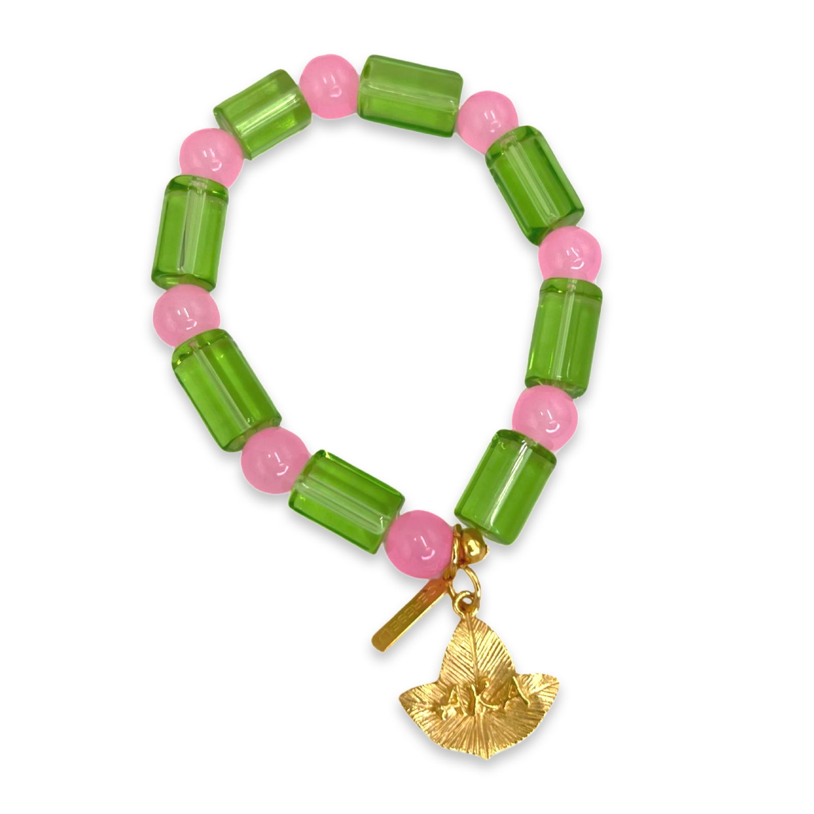 AKA Soy Bracelet