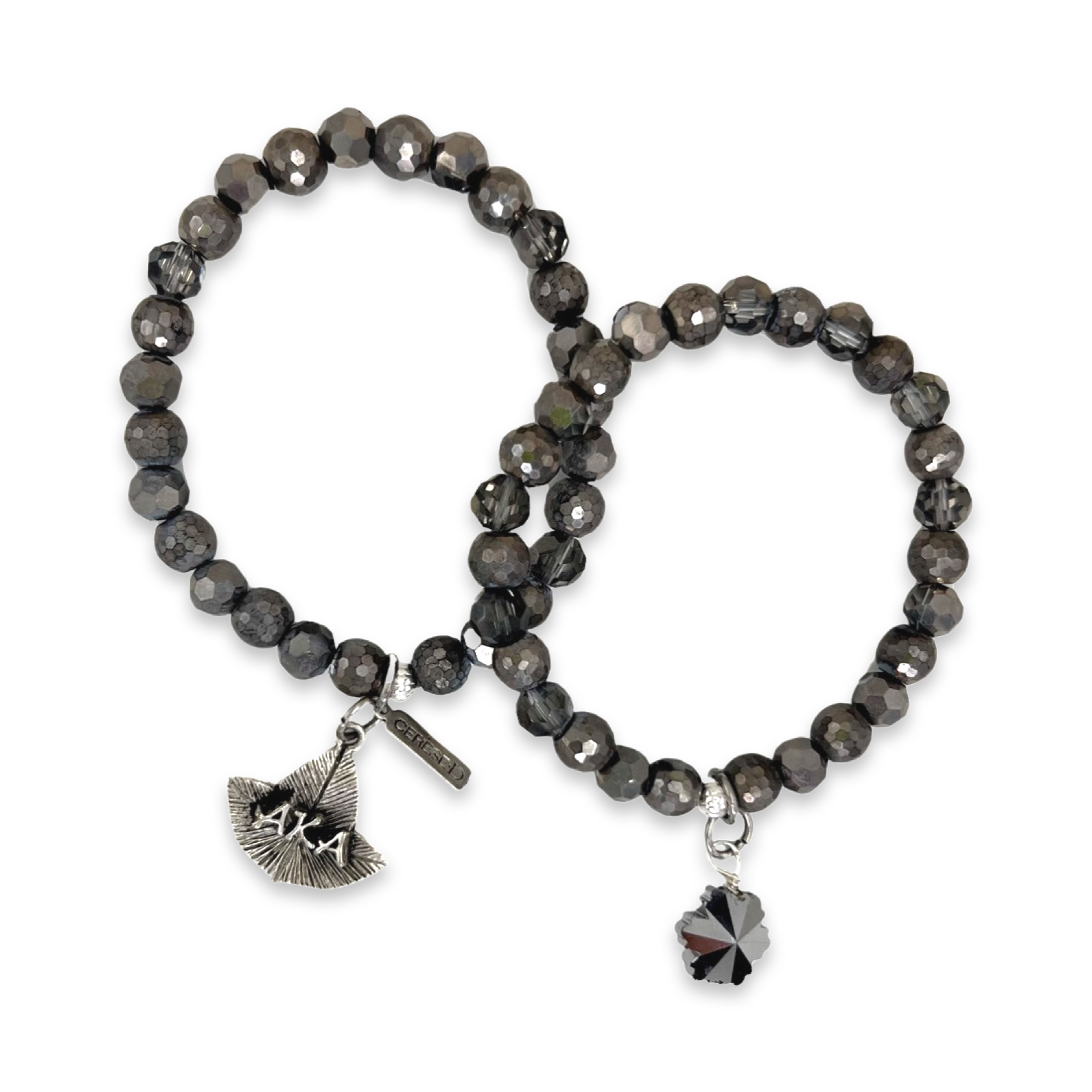 AKA Shine Bright Bracelet
