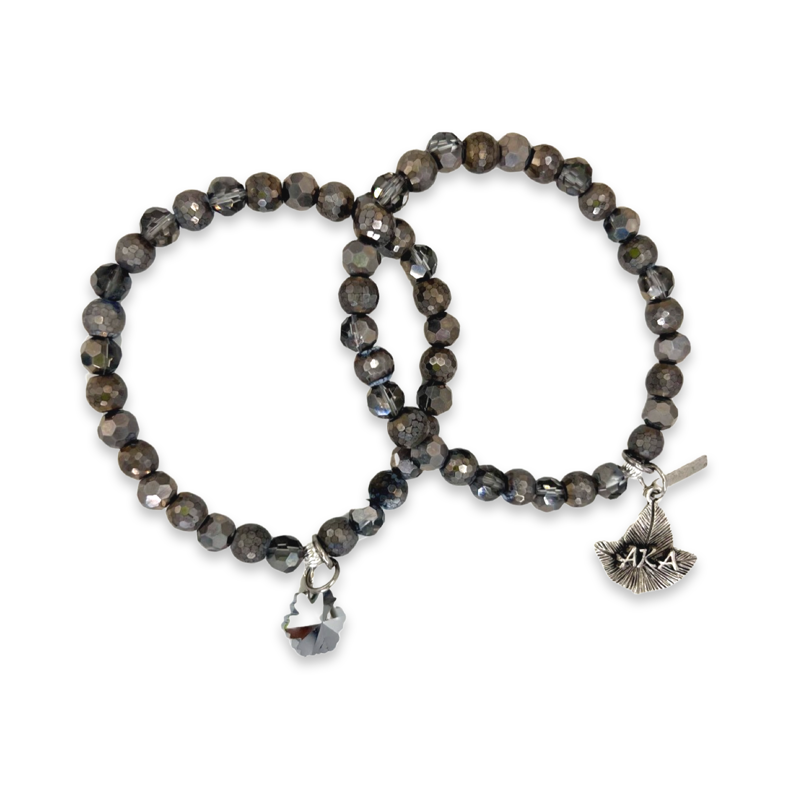 AKA Shine Bright Bracelet