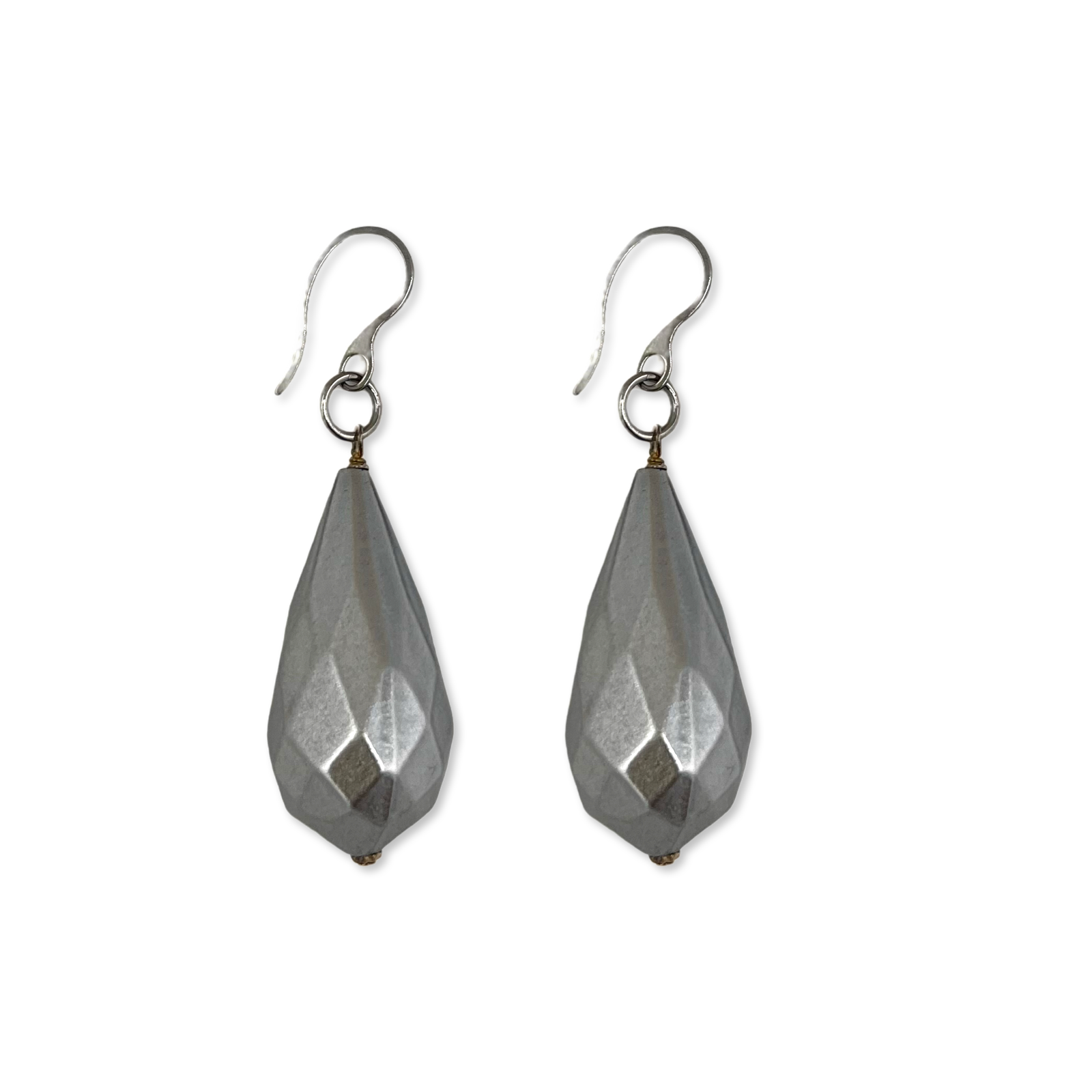 Edith Bay Beach Earring
