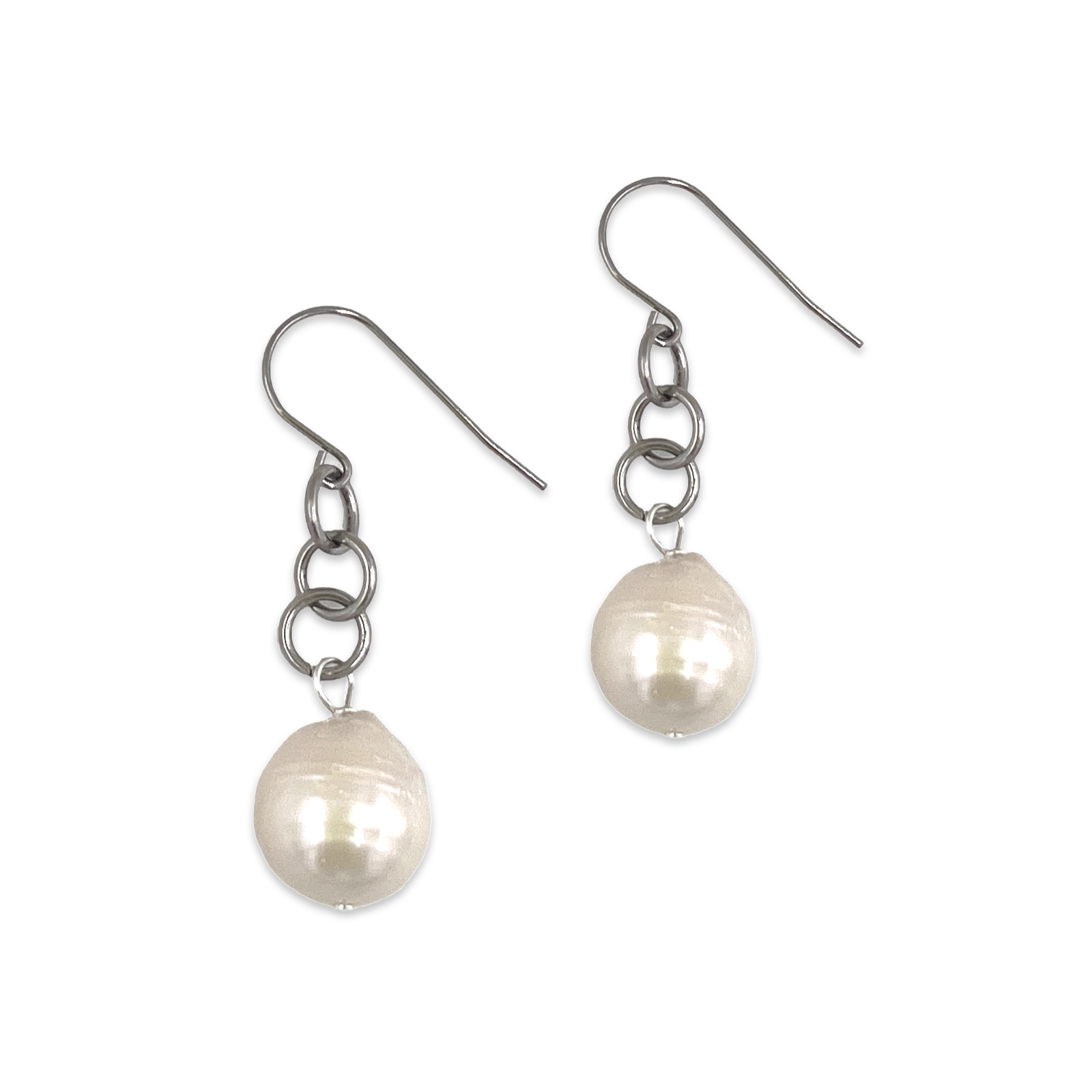 Mia Fresh Earring