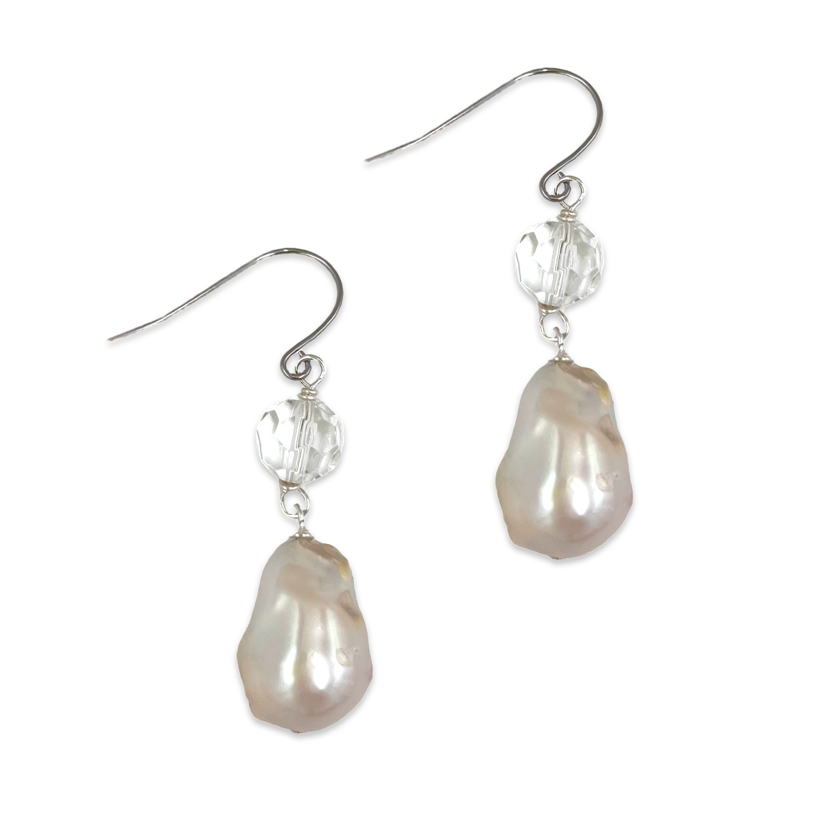 Mia Fresh Earring
