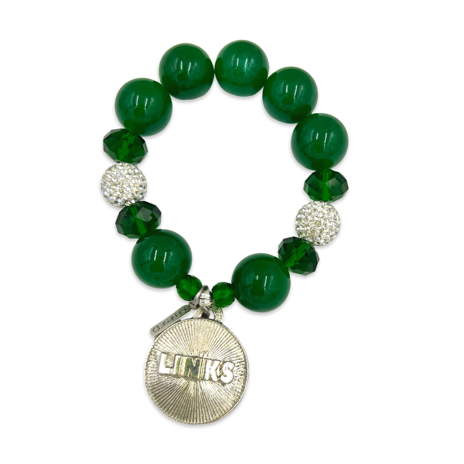 Links Joy Bracelet
