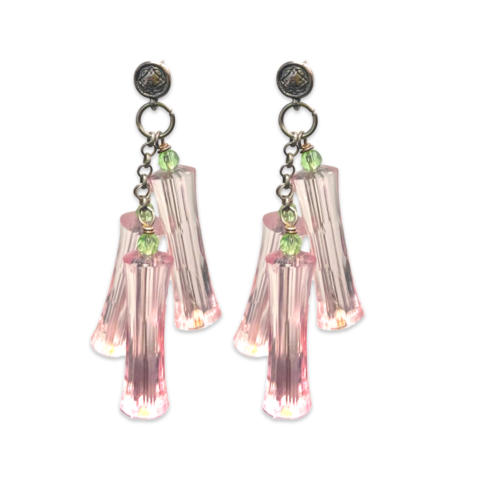Ada Austria Maple Earring