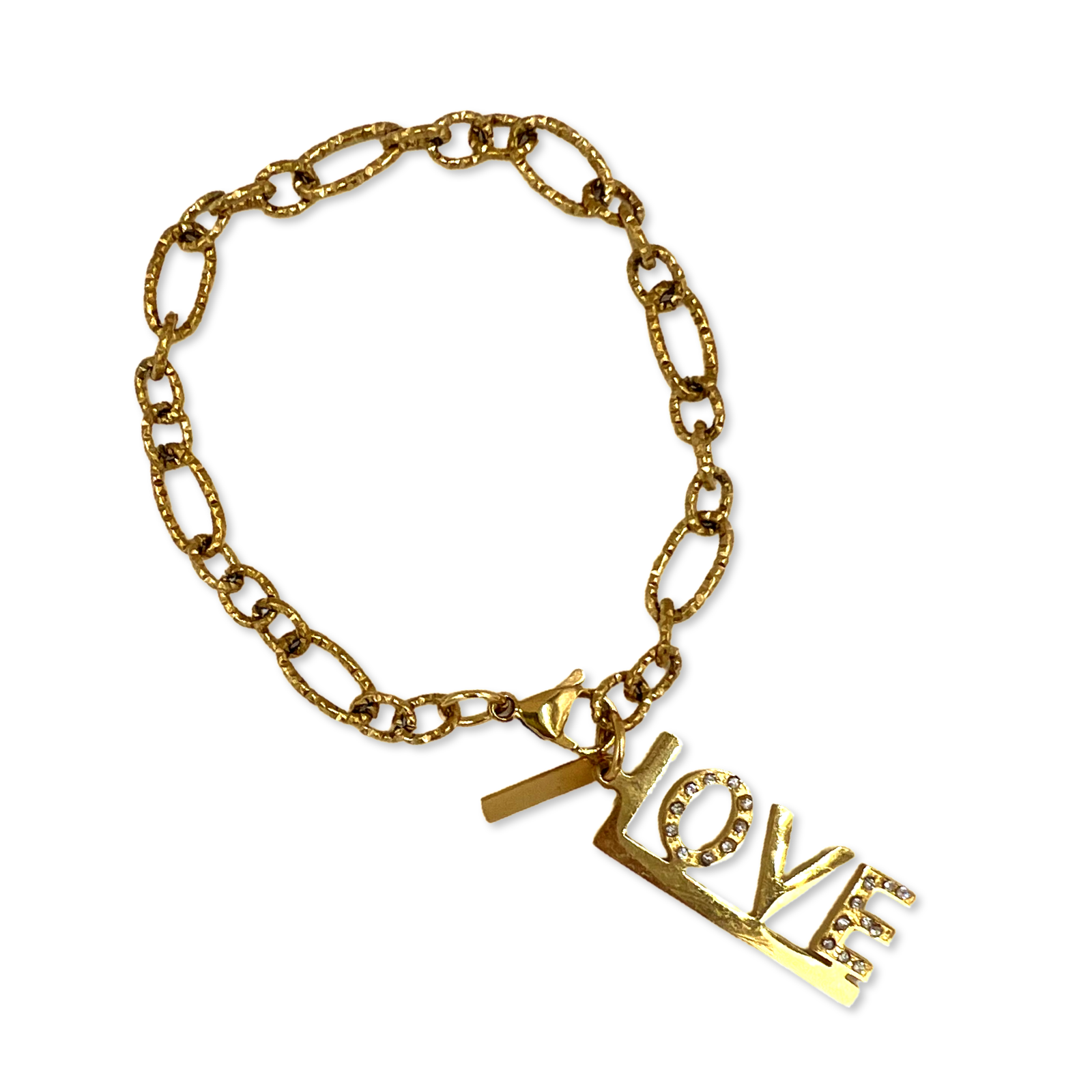 Summer Love Bracelet