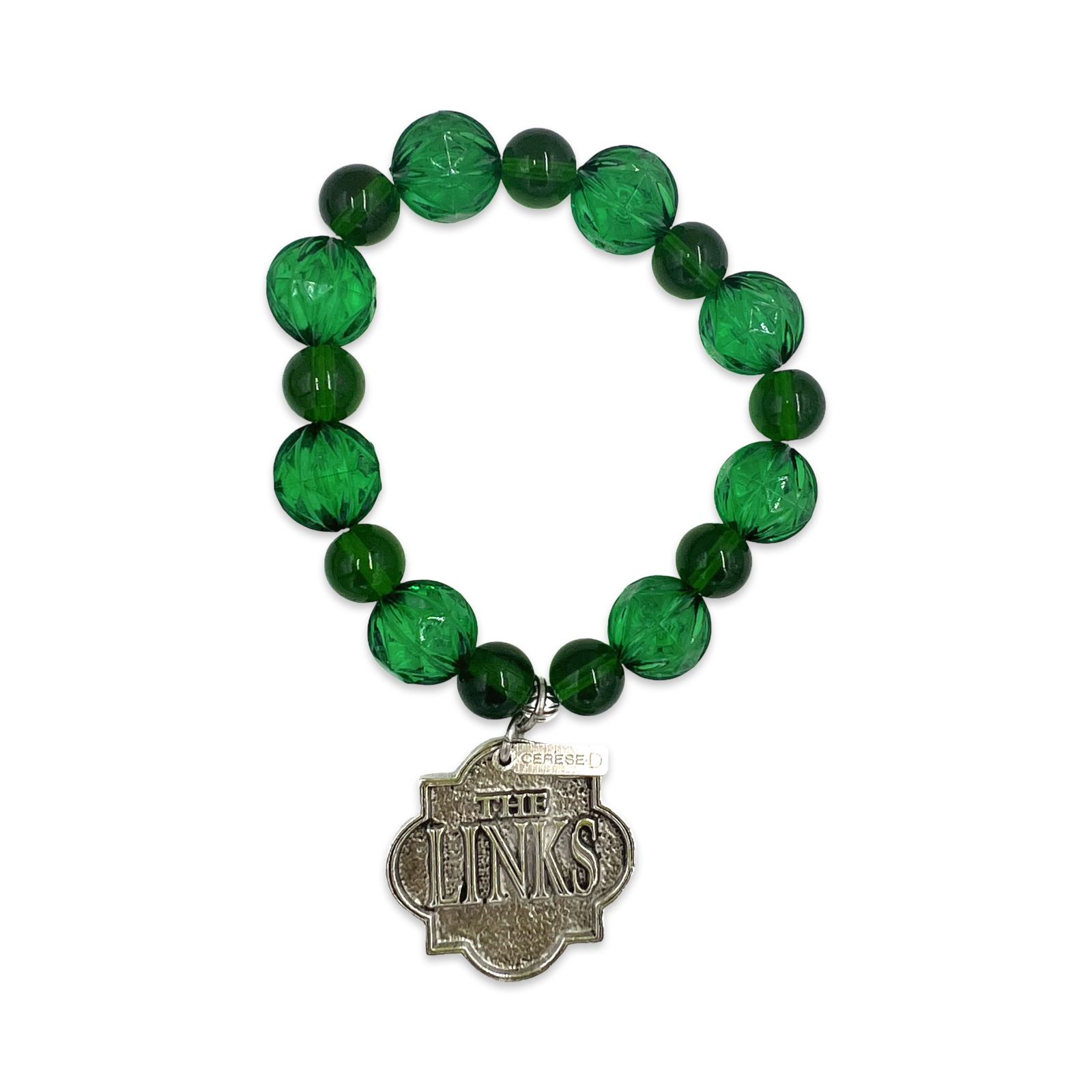Links Glee Bracelet