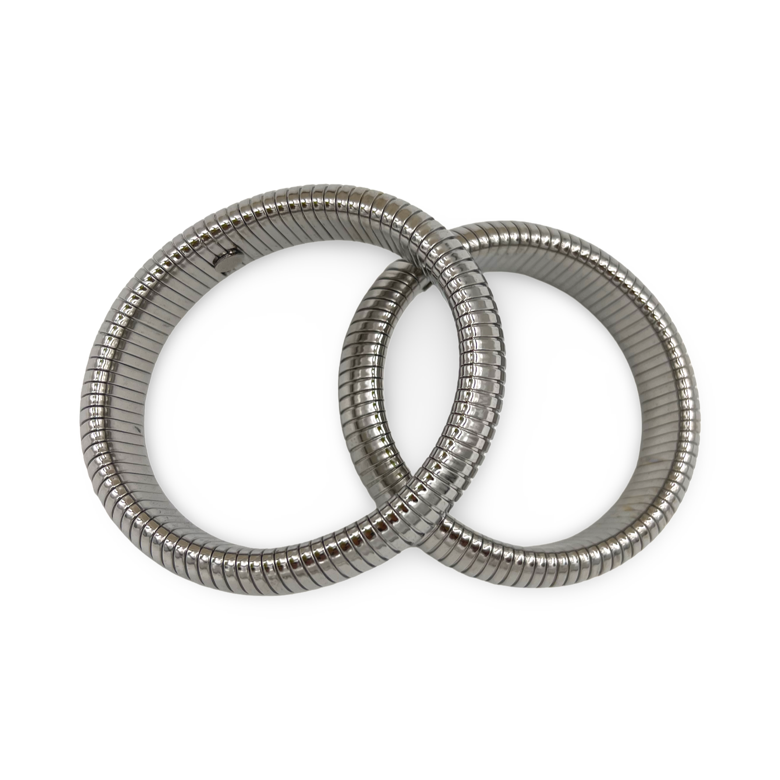Cerese Cobra Bracelet
