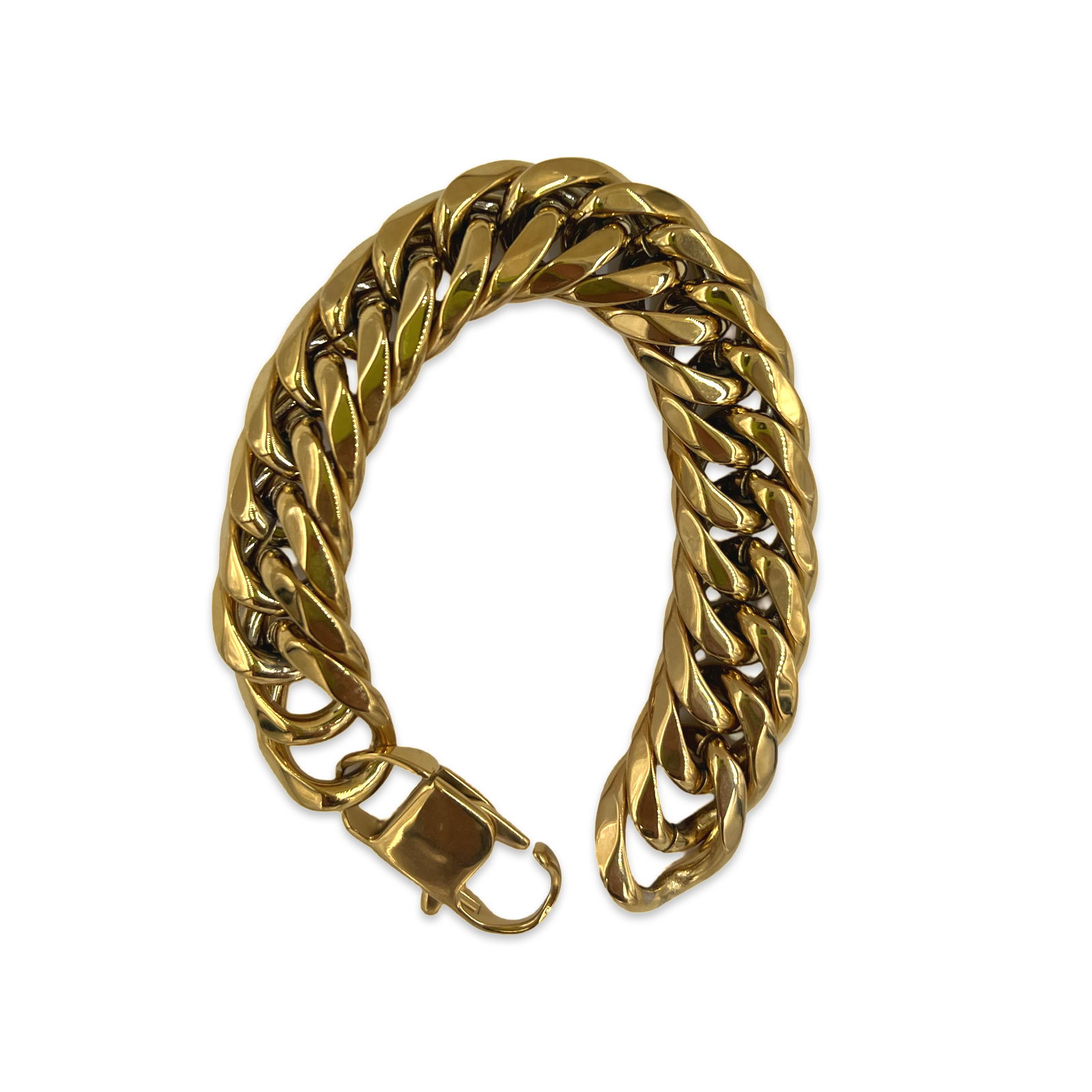Lance Sullivan Bracelet
